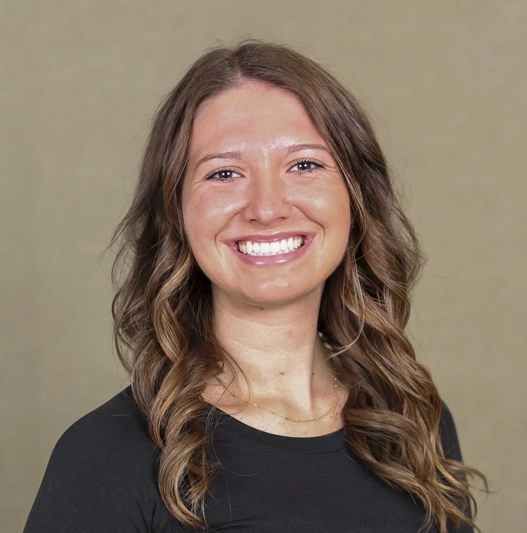 Xformer Pilates Instructor Grand Rapids. Form Modern Pilates.