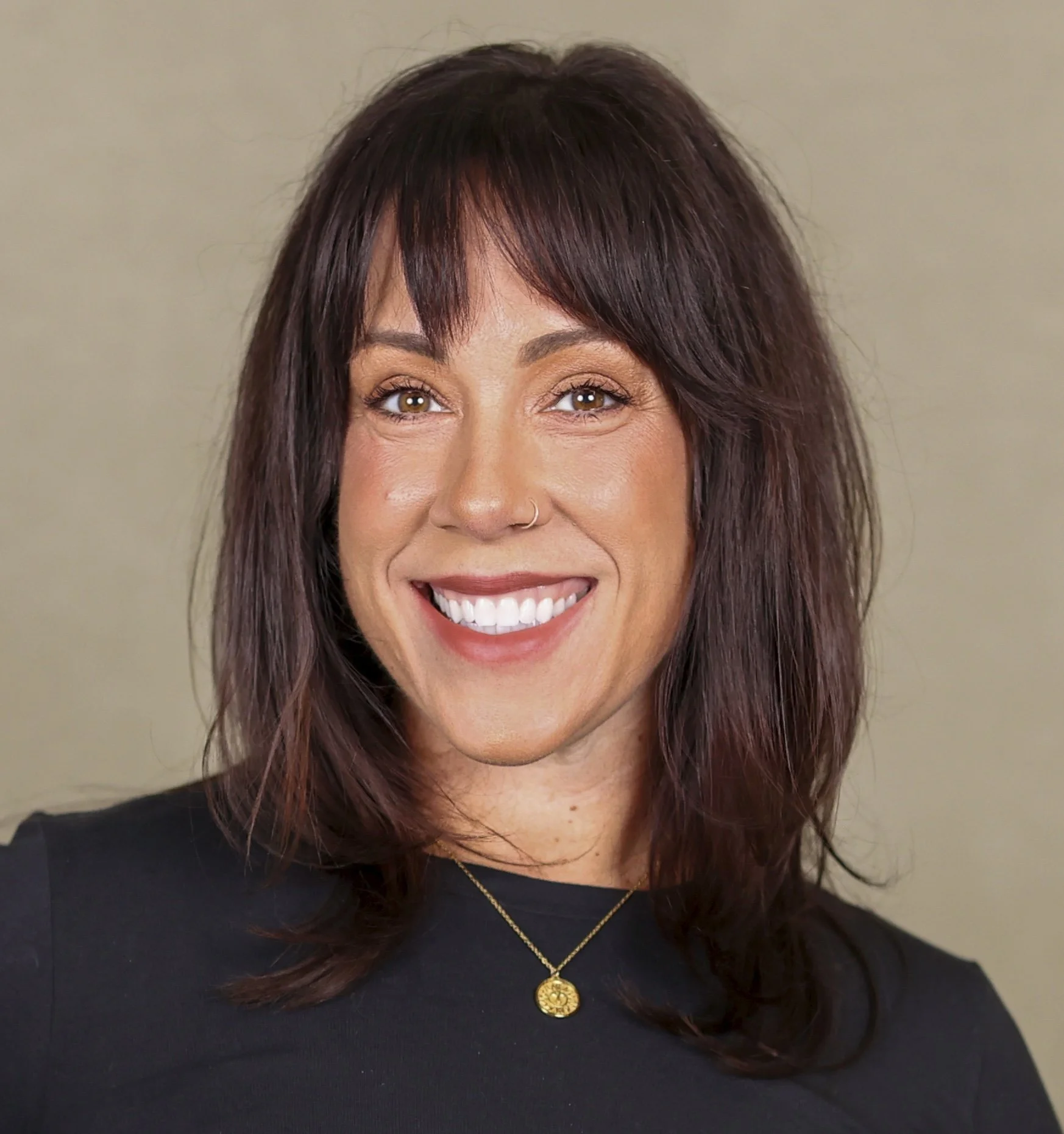 Xformer Pilates Instructor Grand Rapids. Form Modern Pilates.