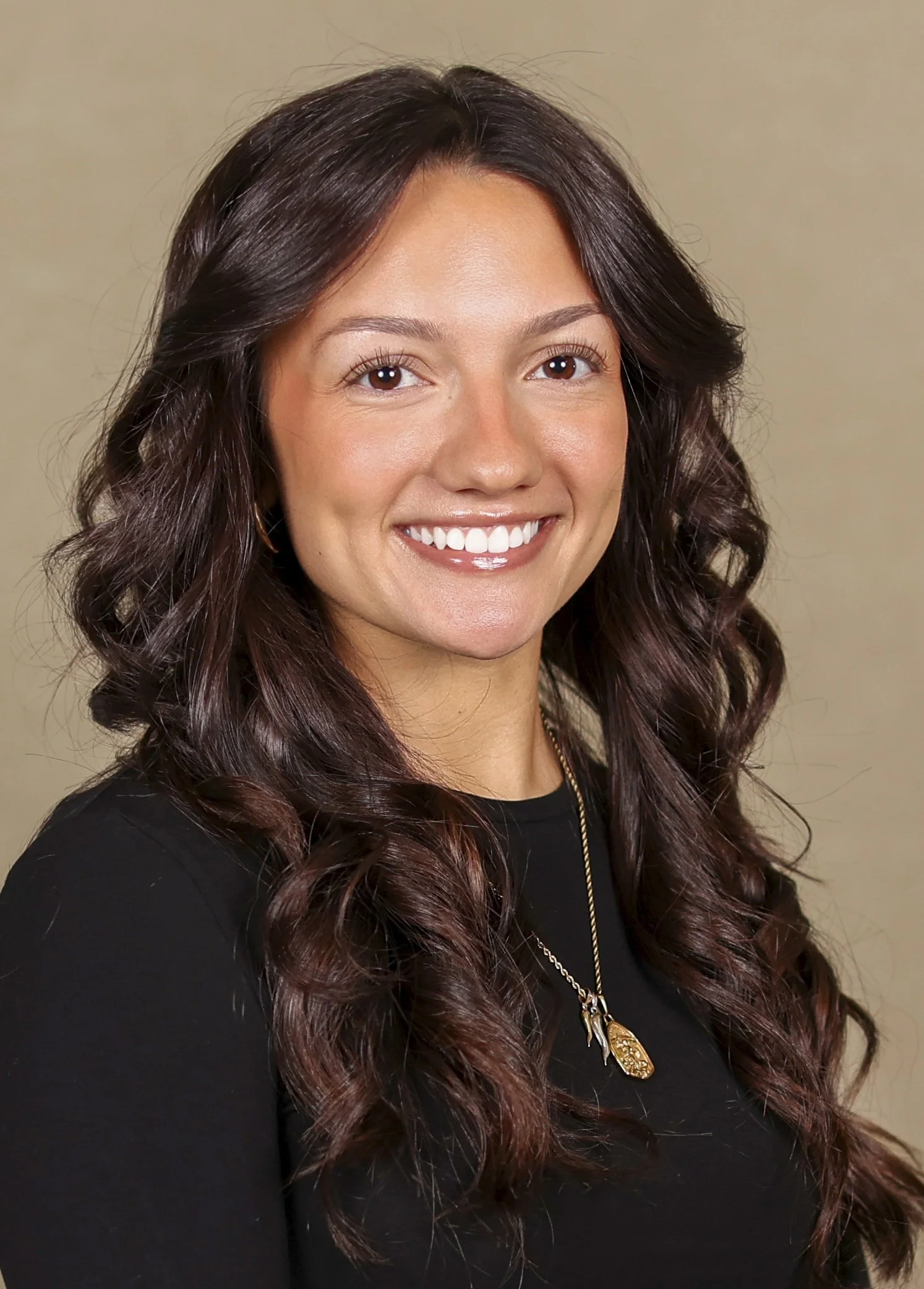 Xformer Pilates Instructor Grand Rapids. Form Modern Pilates.