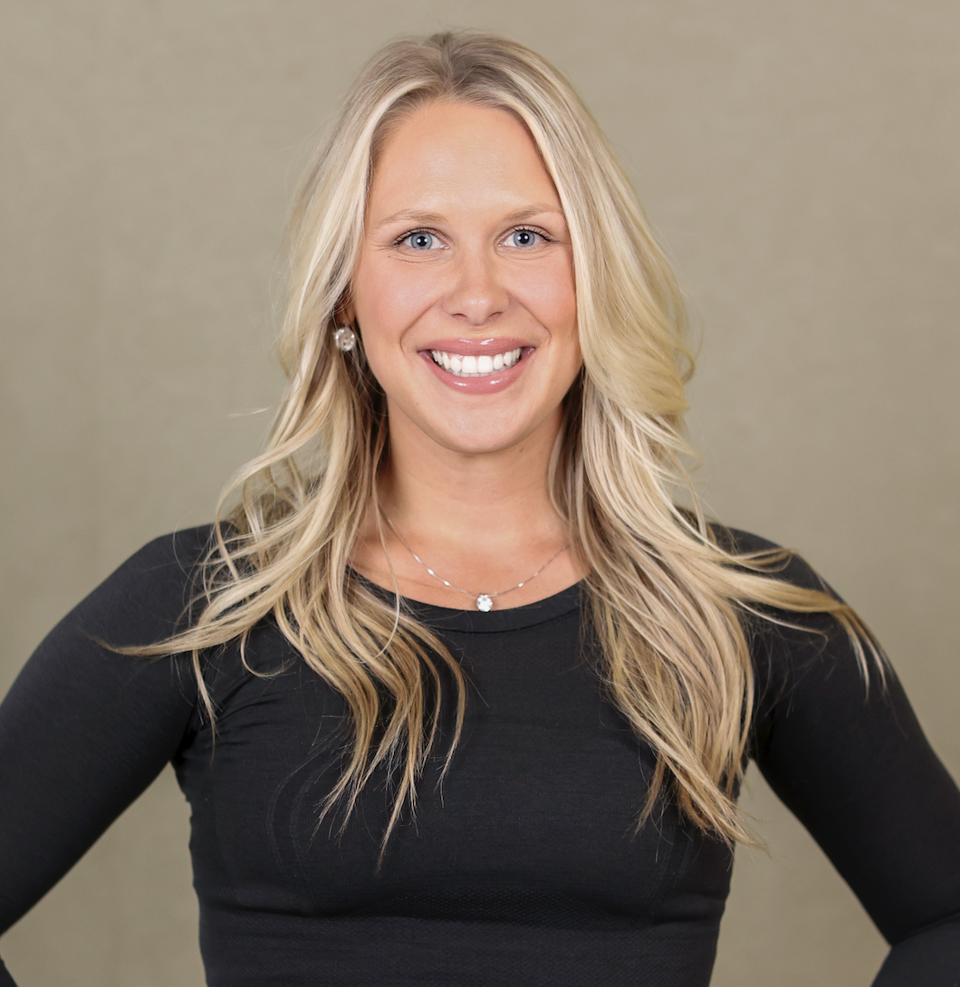 Xformer Pilates Instructor Grand Rapids. Form Modern Pilates.