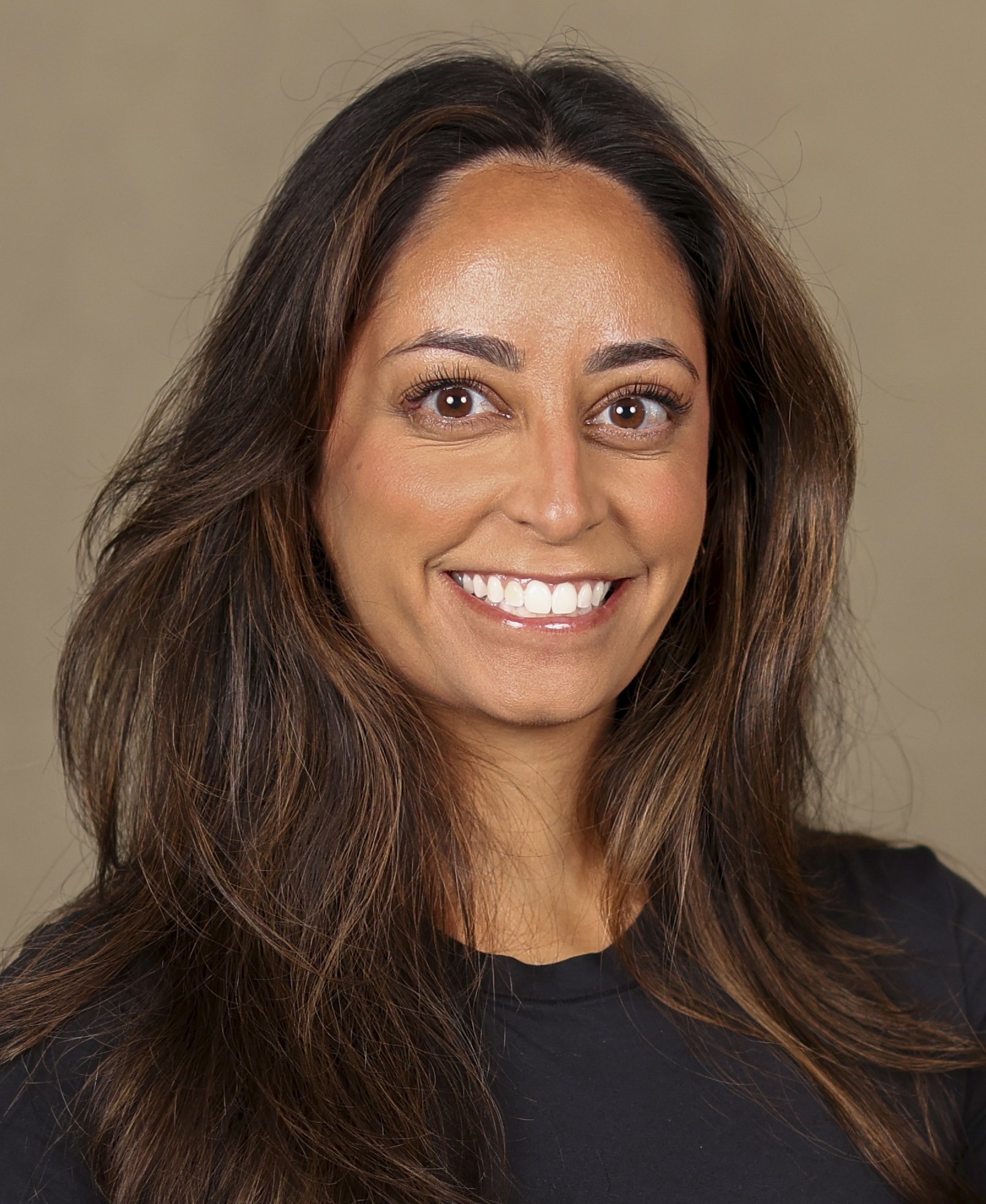 Xformer Pilates Instructor Grand Rapids. Form Modern Pilates.