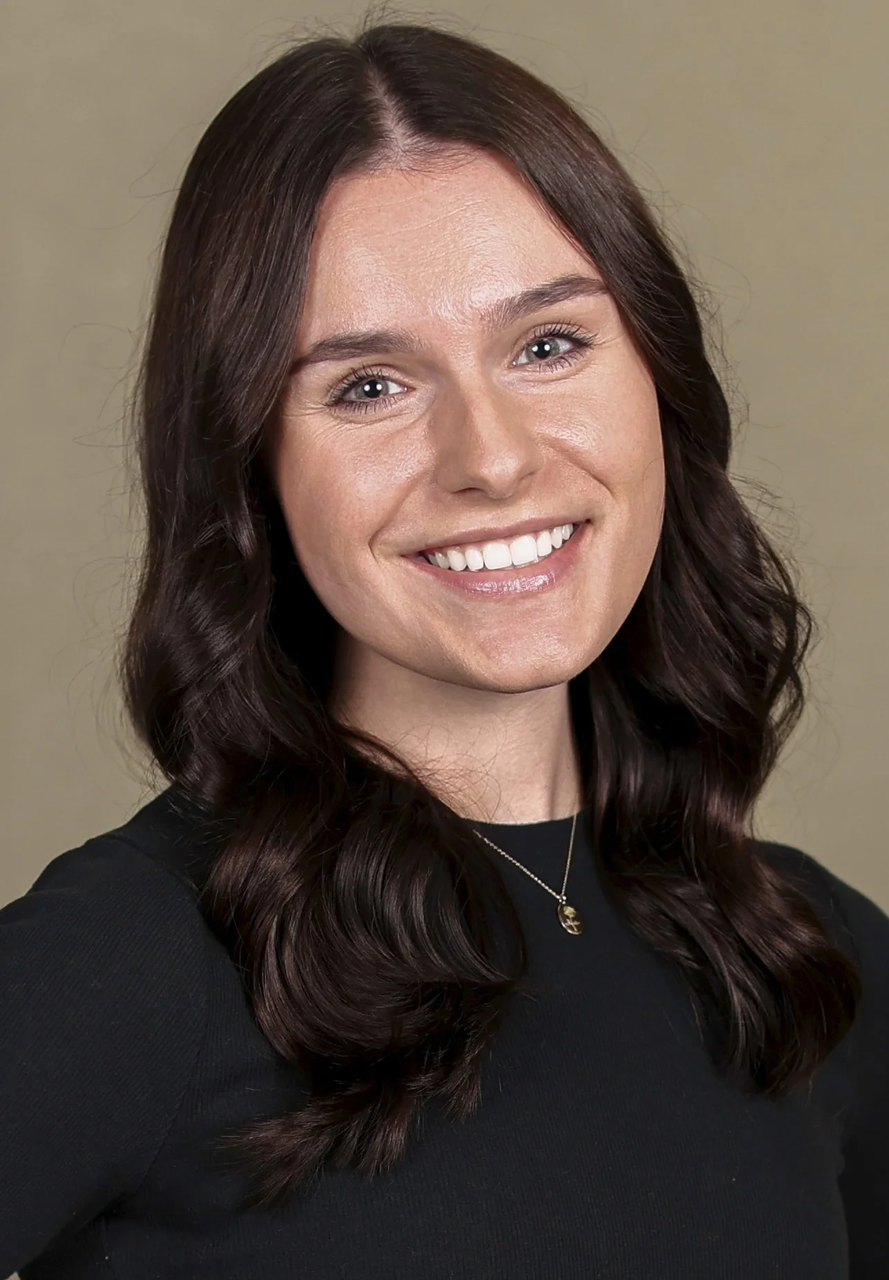 Xformer Pilates Instructor Grand Rapids. Form Modern Pilates.