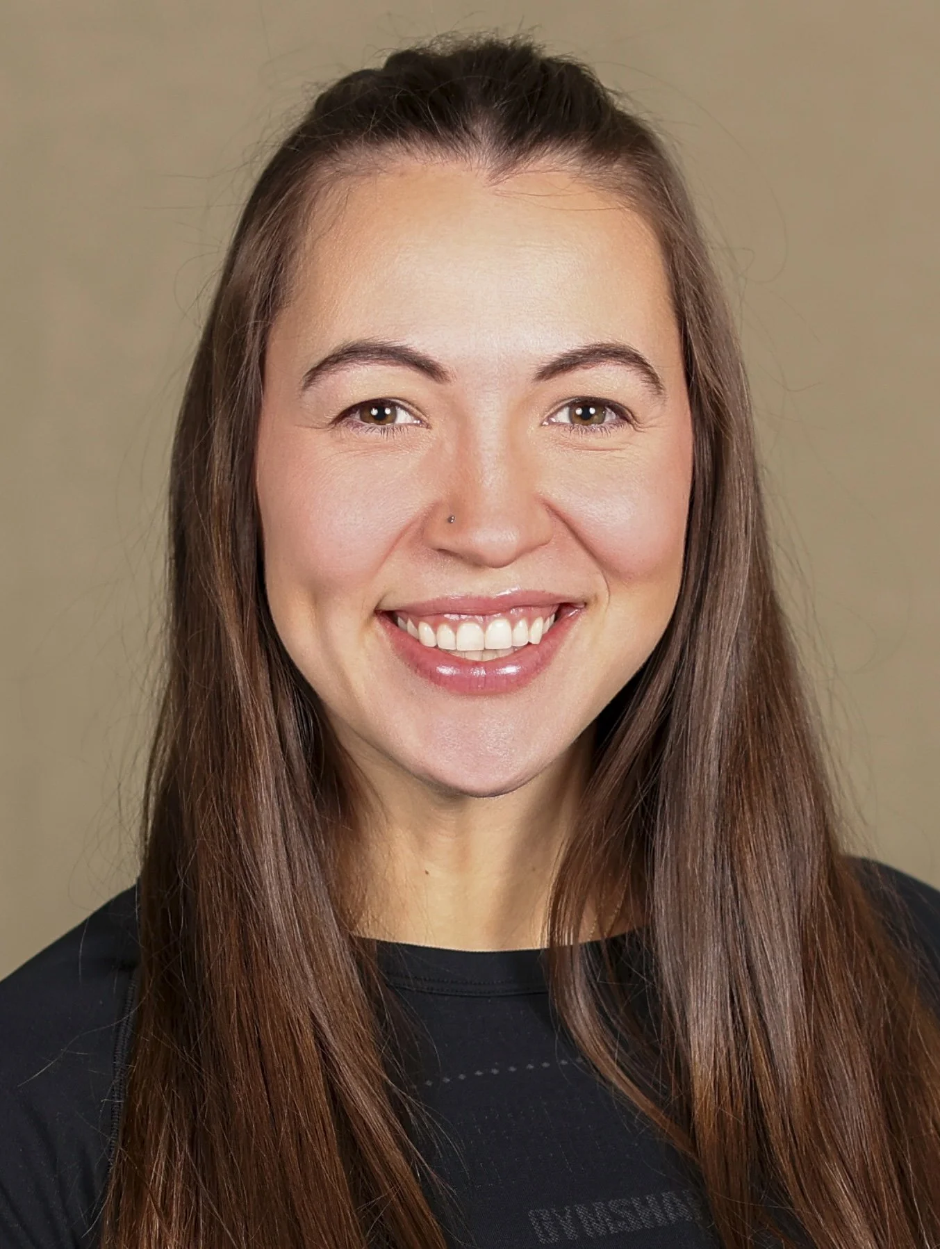 Xformer Pilates Instructor Grand Rapids. Form Modern Pilates.