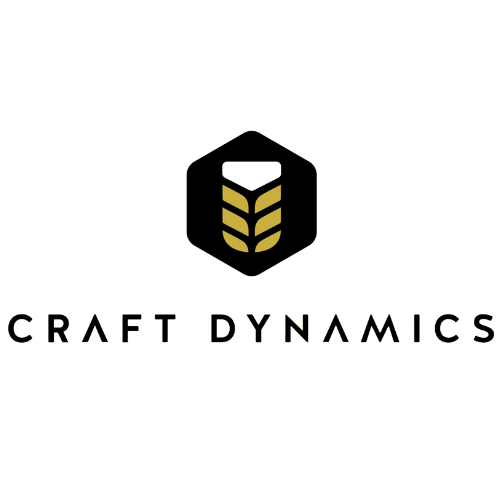 Craft Dynamics