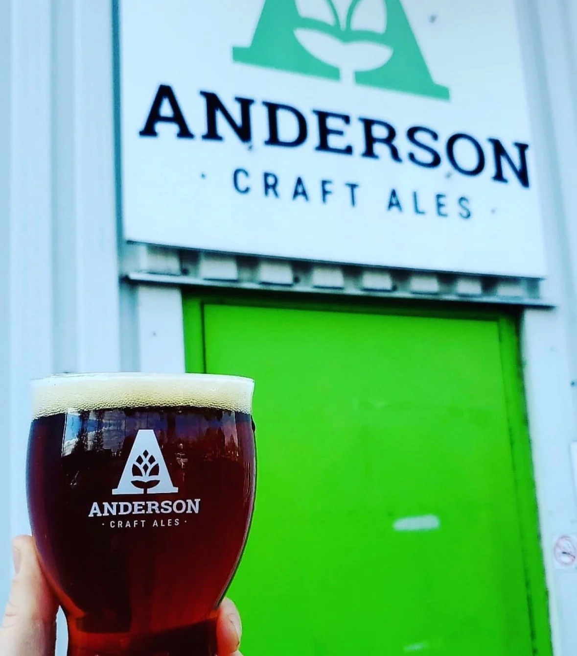 Craft Dynamics - Anderson .jpg