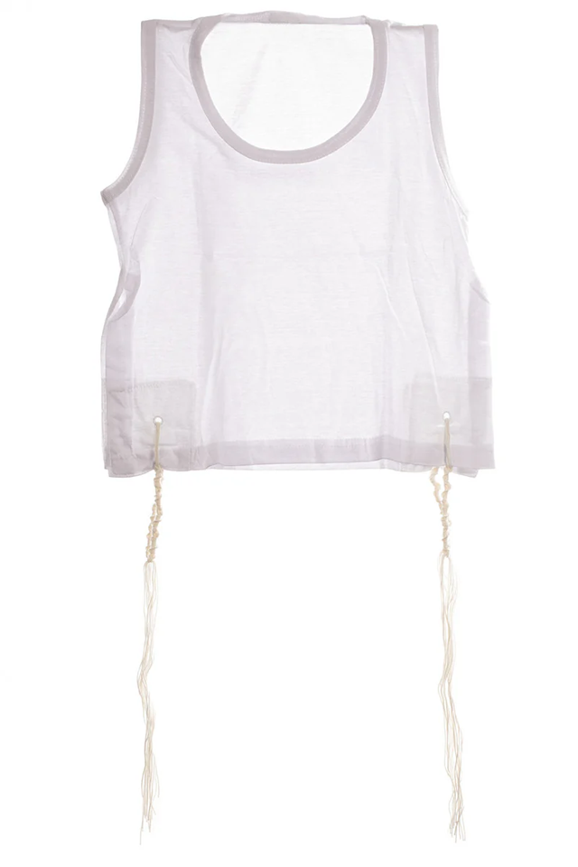 Full Tzitzis.png