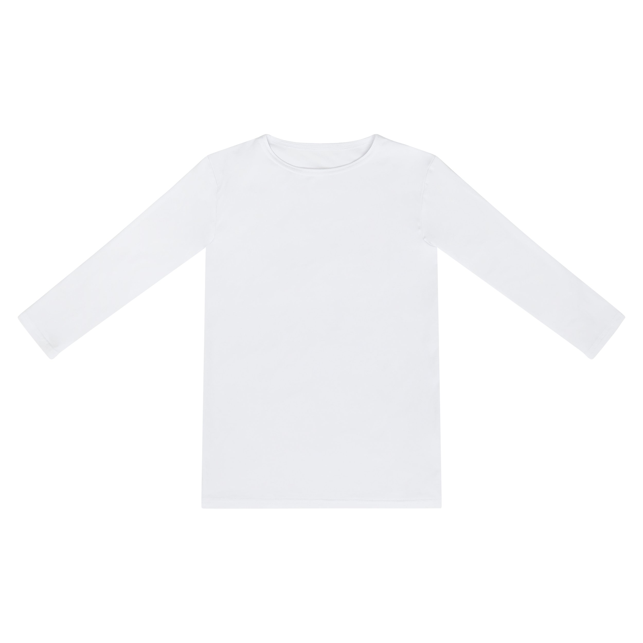 Modal WHite.jpeg
