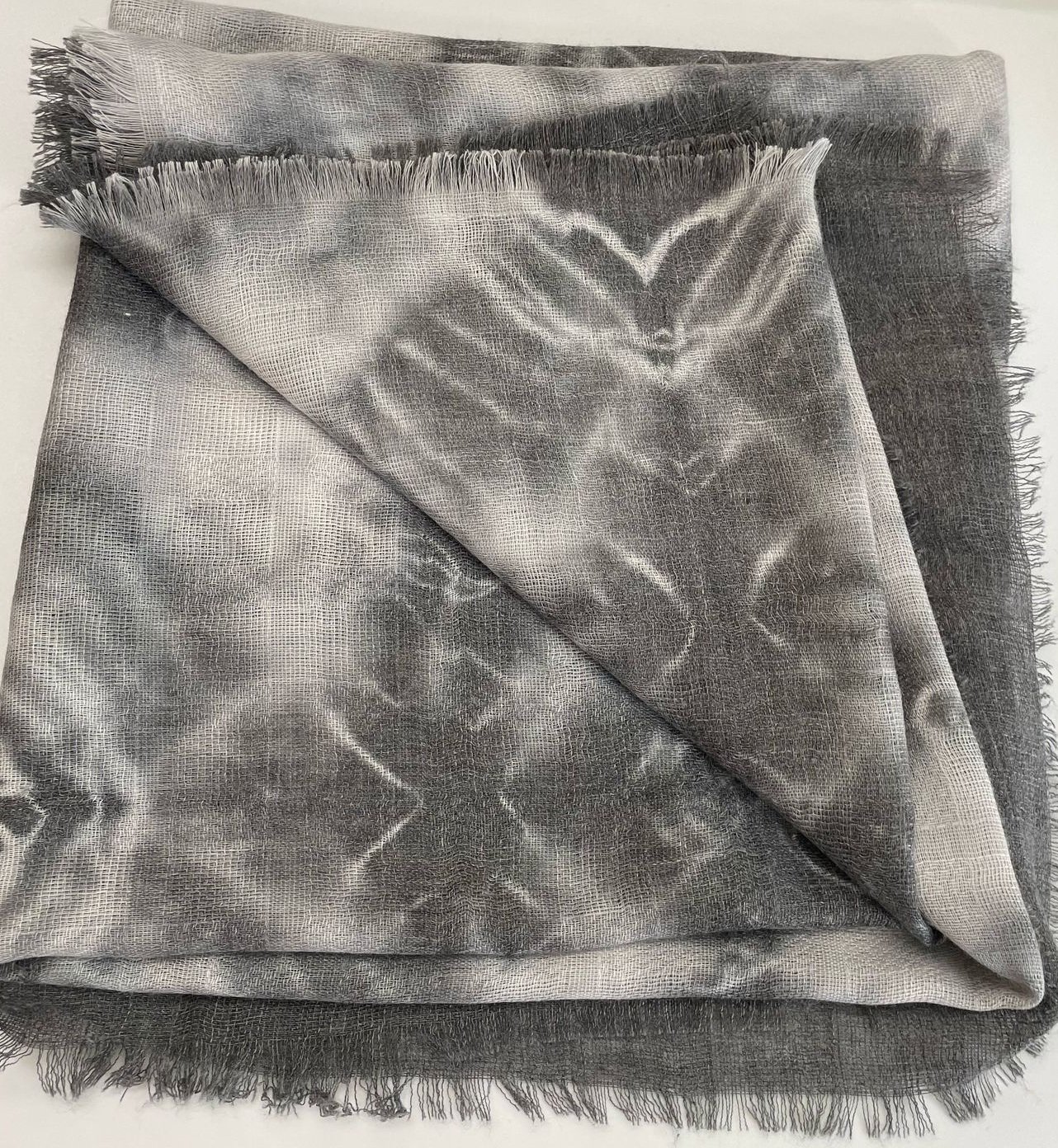 CHarcoal.jpg