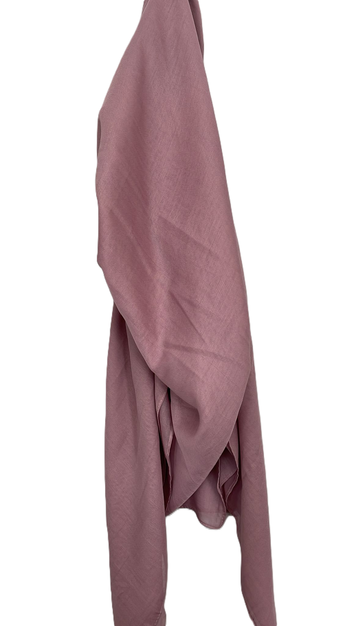 mauve open.png