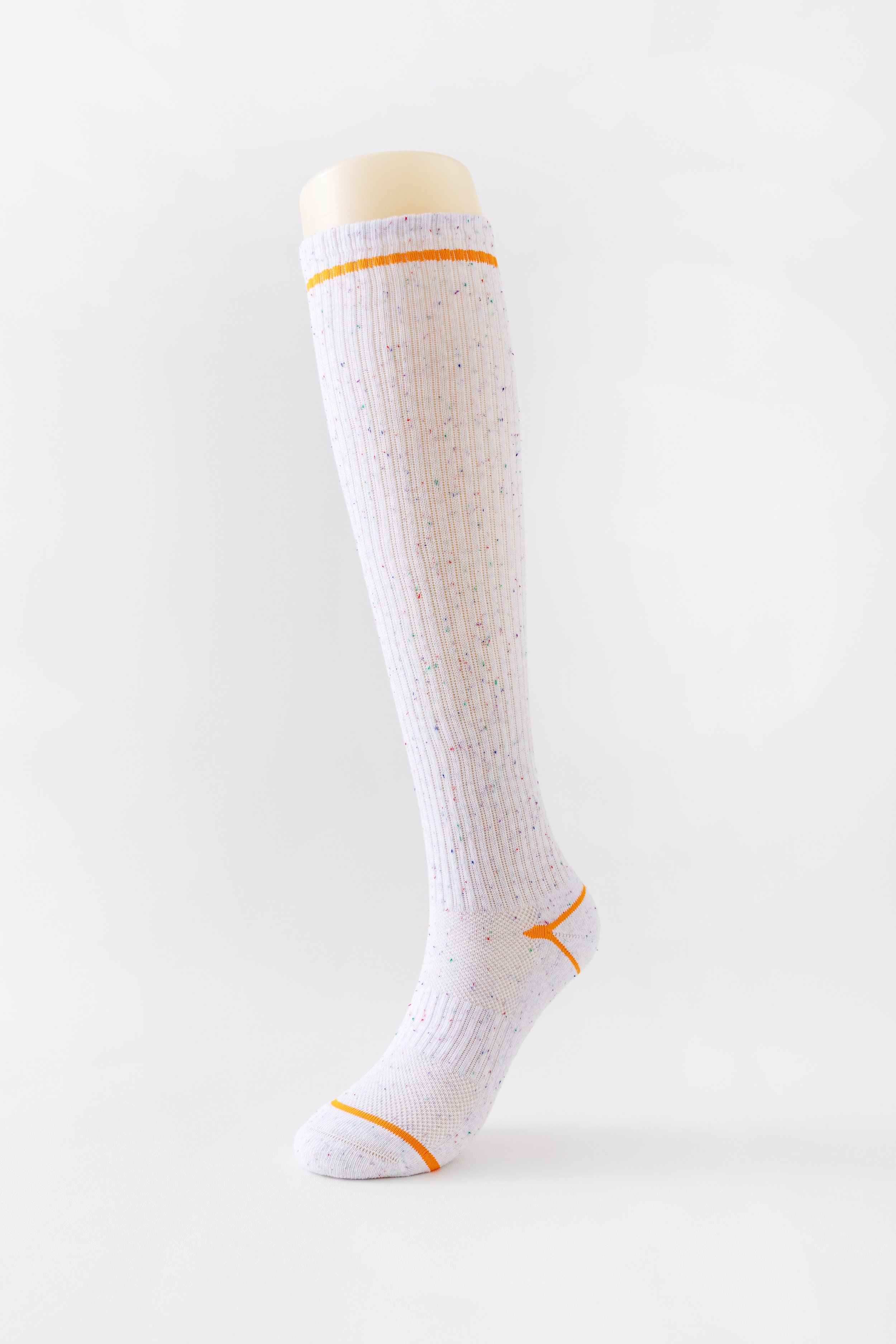 speckled knee orange.jpg