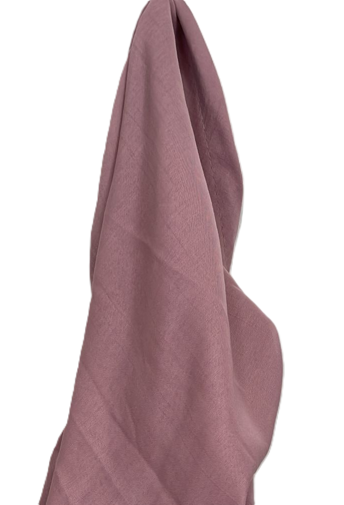 mauve.png
