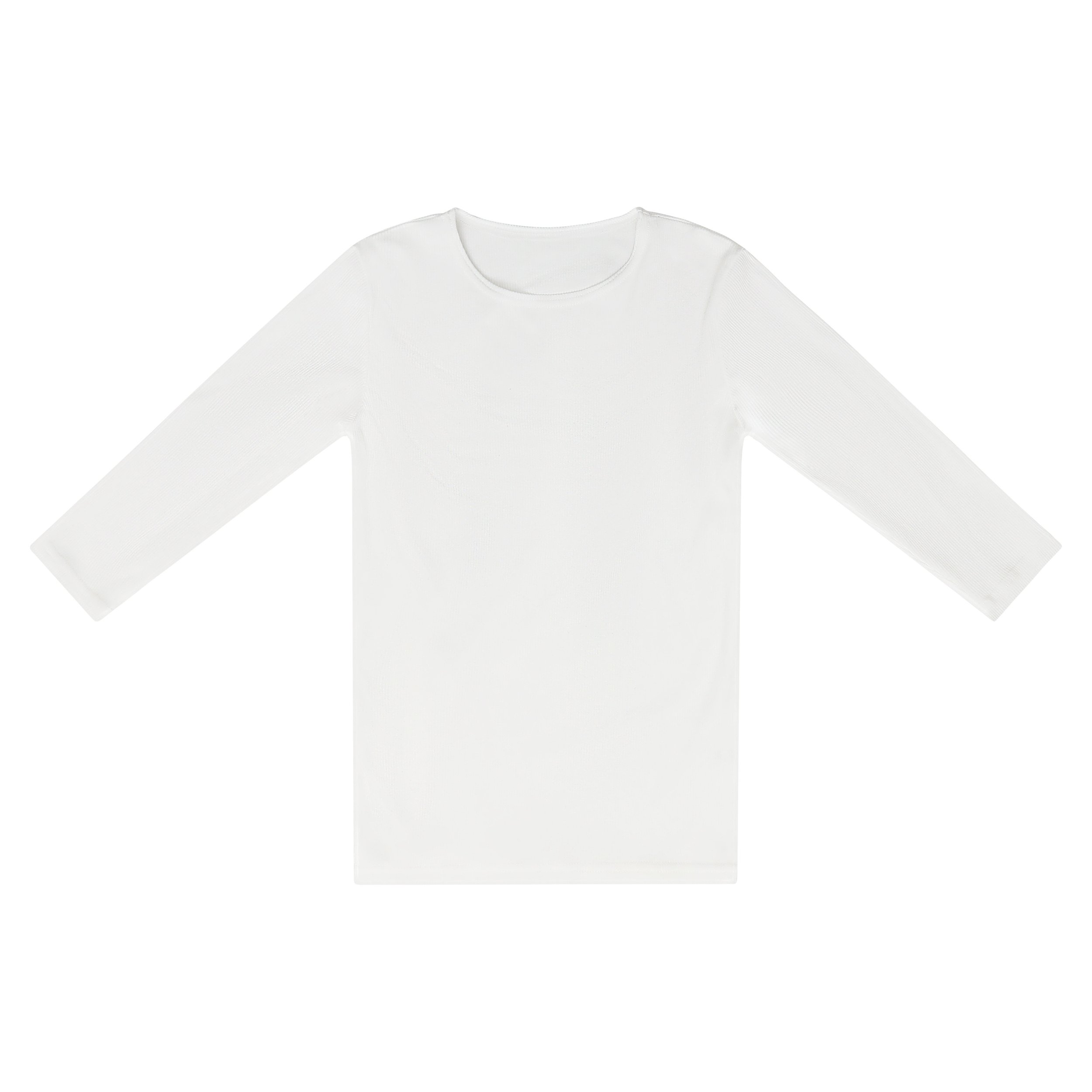 Modal Off White.jpeg