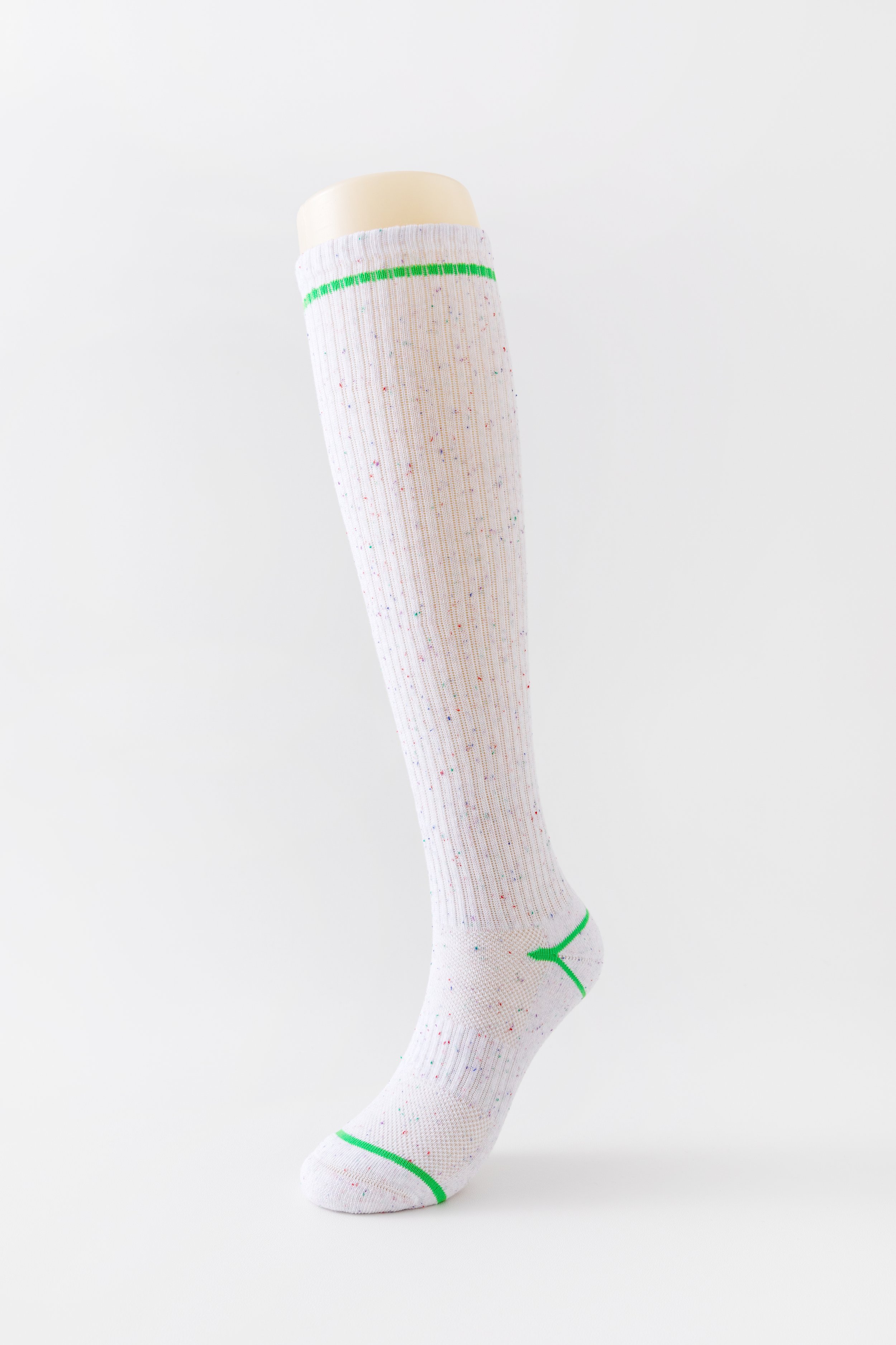 speckled knee green.jpg