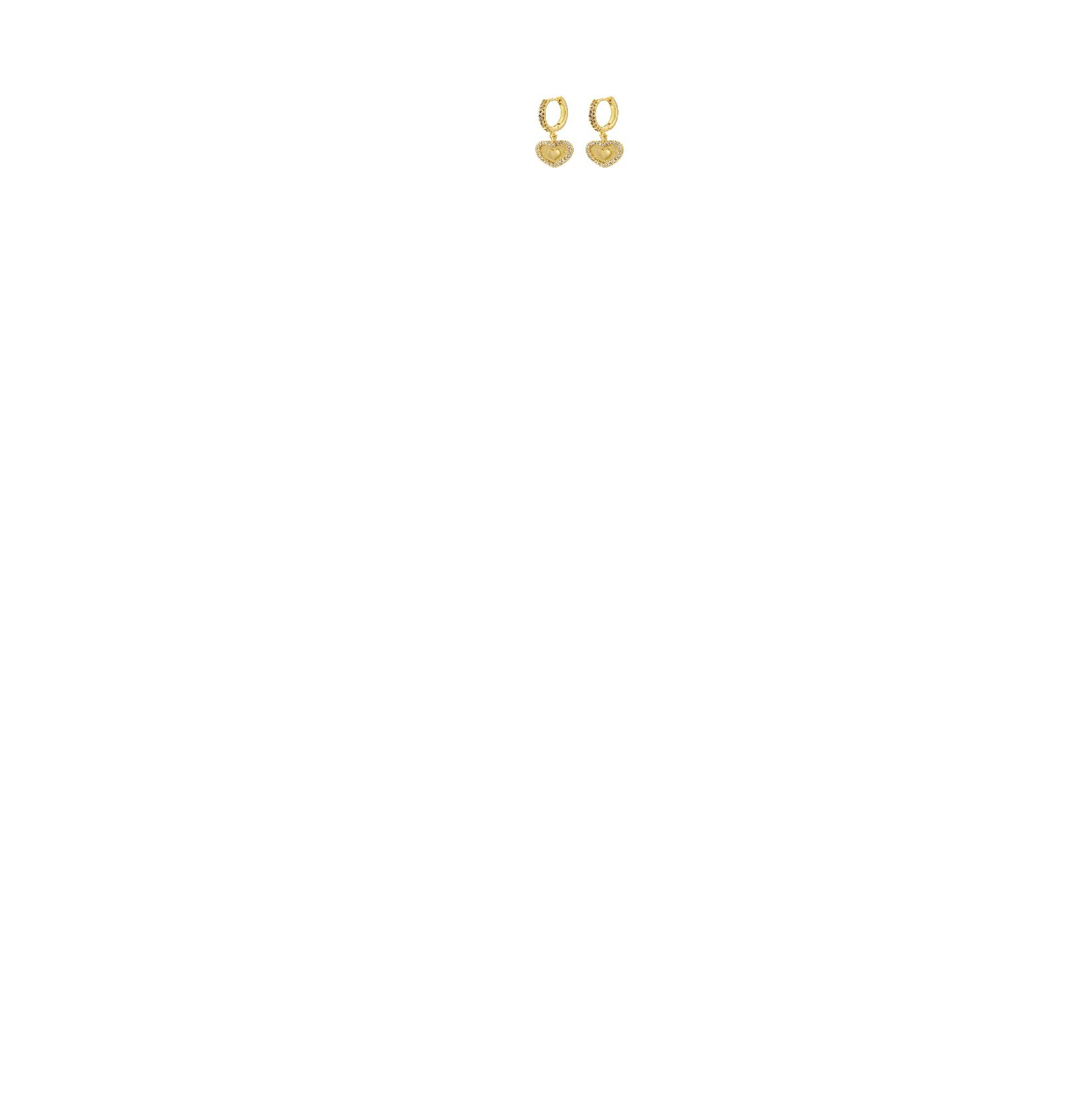 main-image-4.jpeg