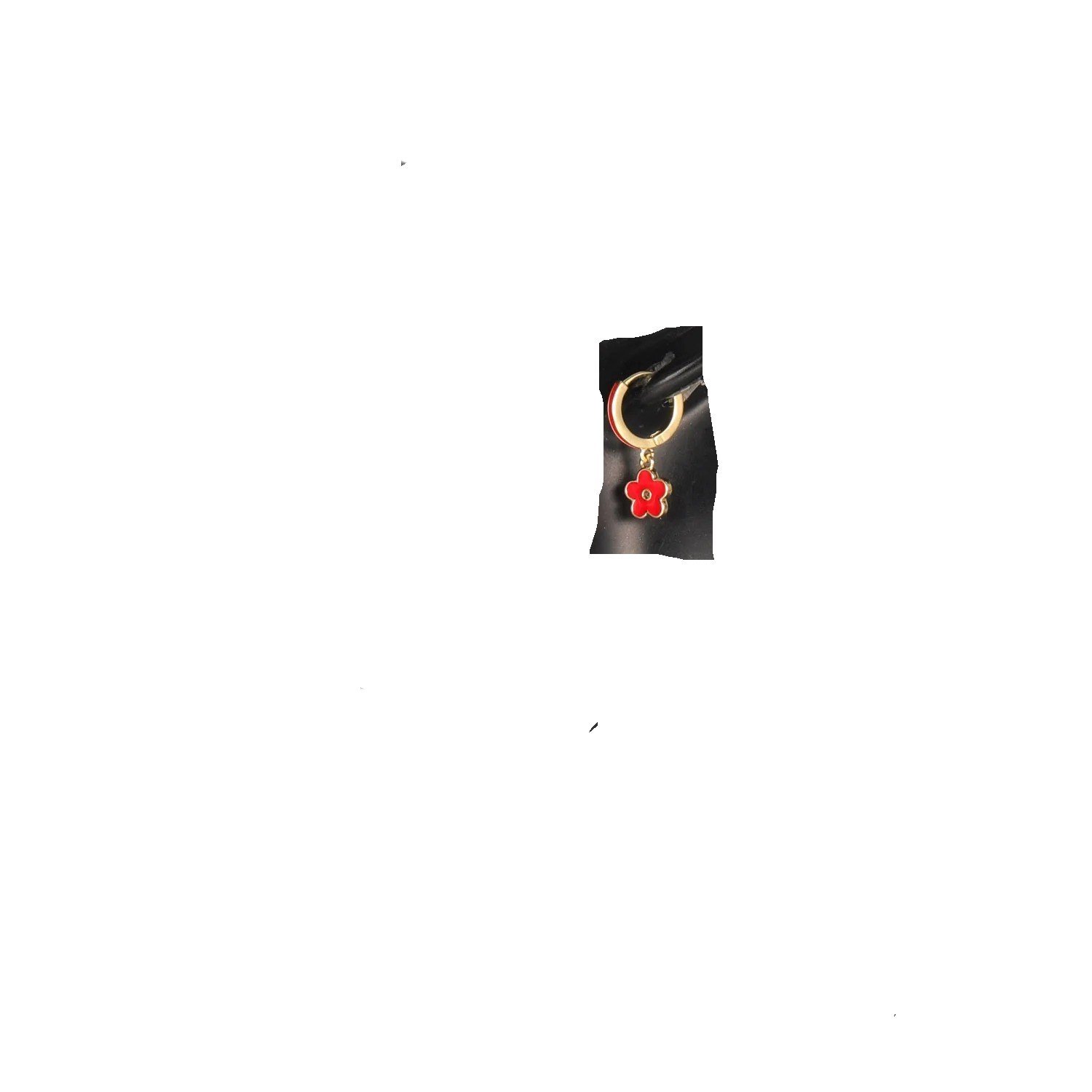 main-image-6.jpeg