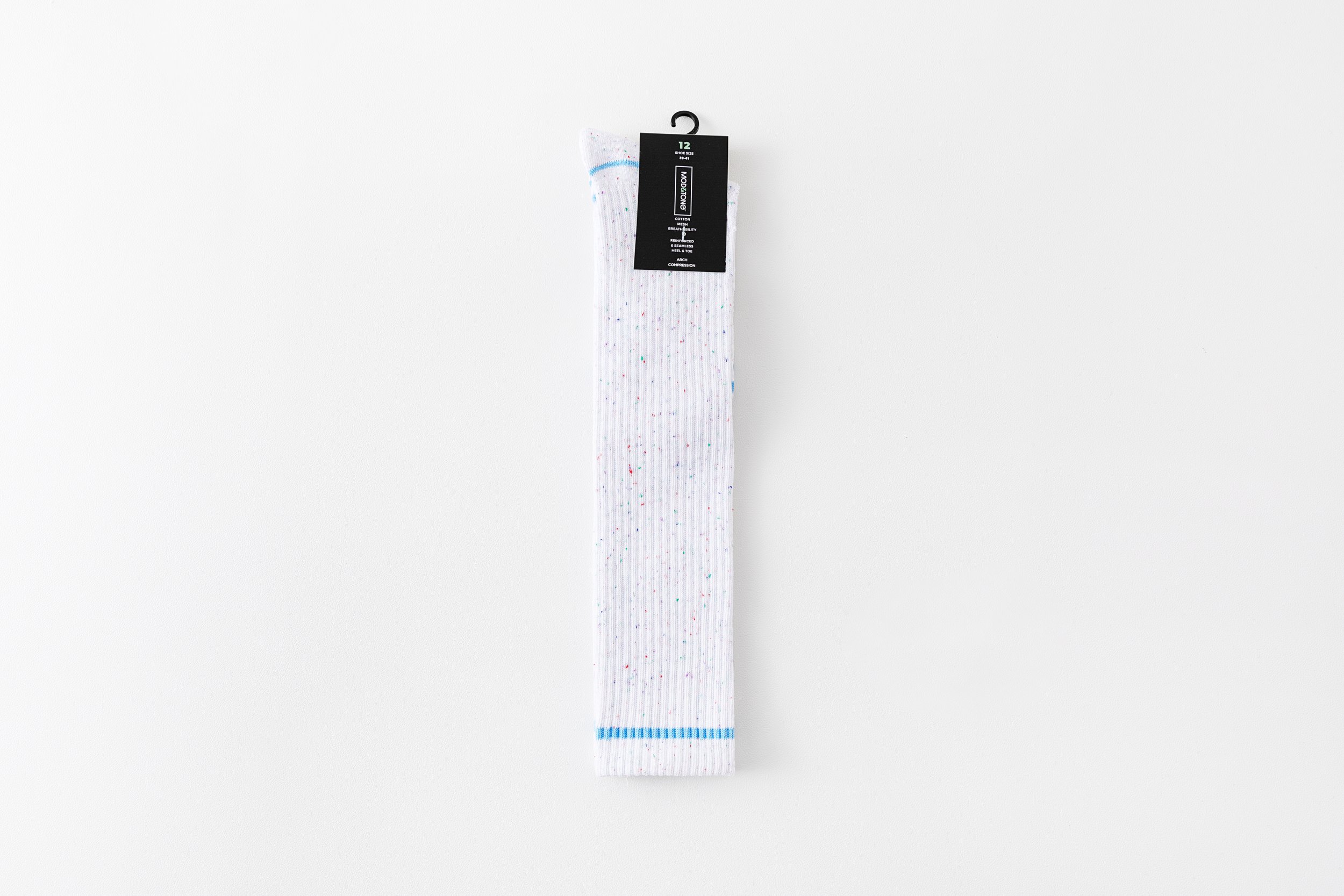 speckled knee blue.jpg