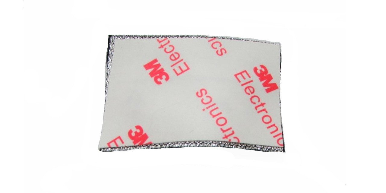 Backf Keep Kippah.jpg