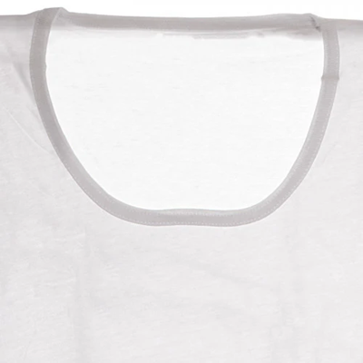 round neck.png