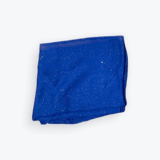 Blue.jpeg