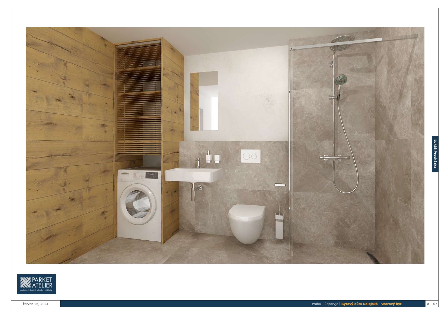 Parket Atelier - vizualizace7 copy.jpg