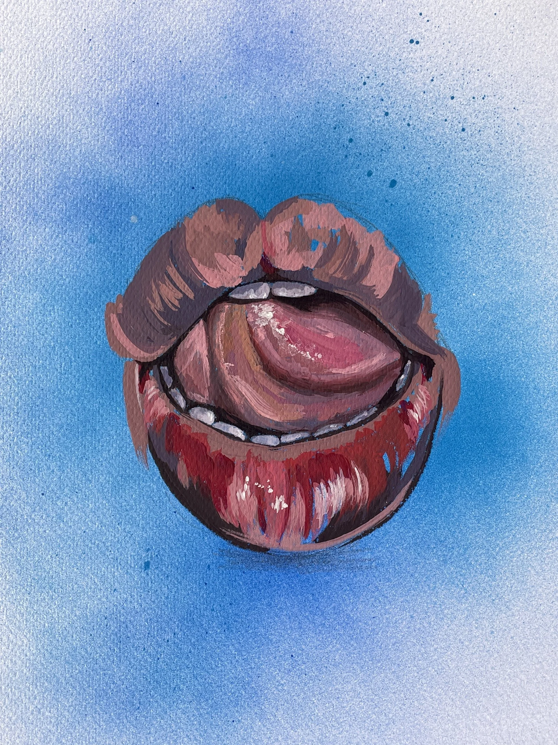 Lick it up.jpg