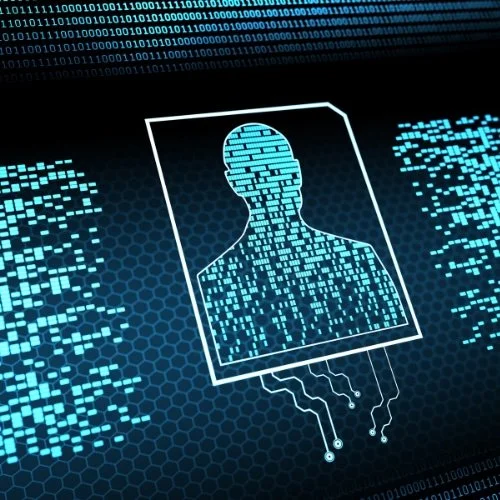 Workers’ compensation investigation conducted by a New York private investigator