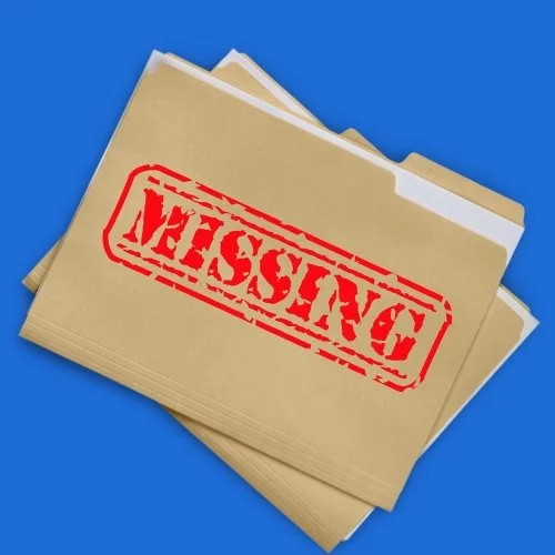 Skip tracing and locate services performed by a New York investigator