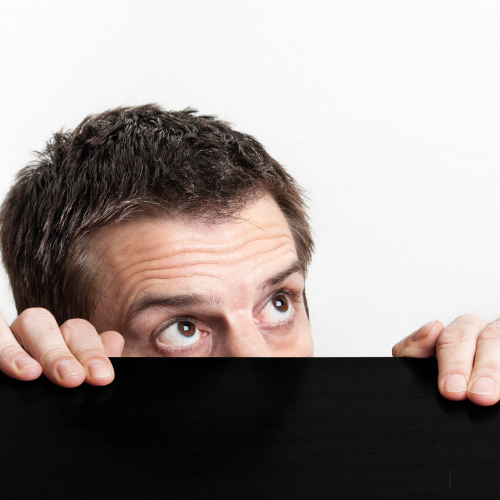 Covert surveillance operations performed by a New York private investigator