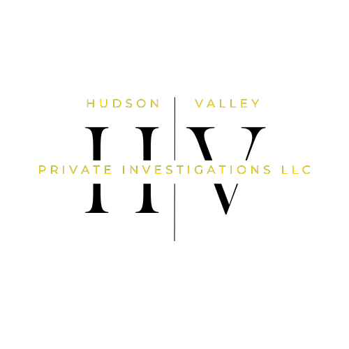Hudson Valley Private Investigations LLC