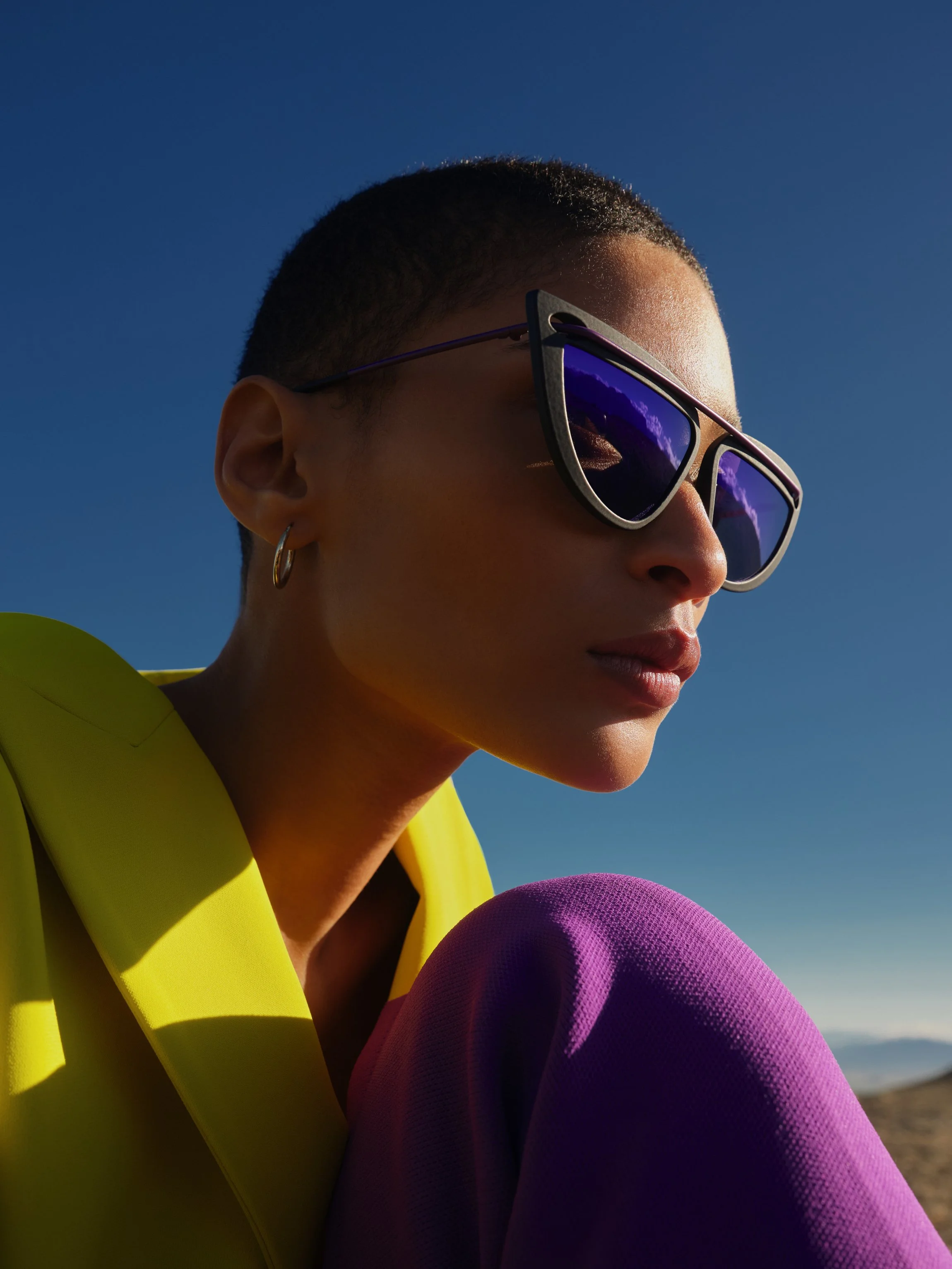 2022_Transition_Nadia von Scotti_Dez 2023_Xenon_09.jpg