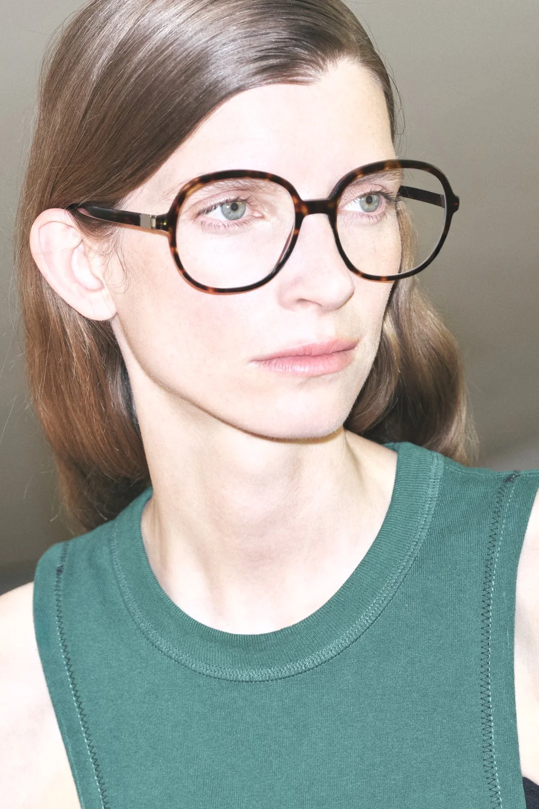 240624.24.10_neubau_at_work_berlin2753 2.jpg