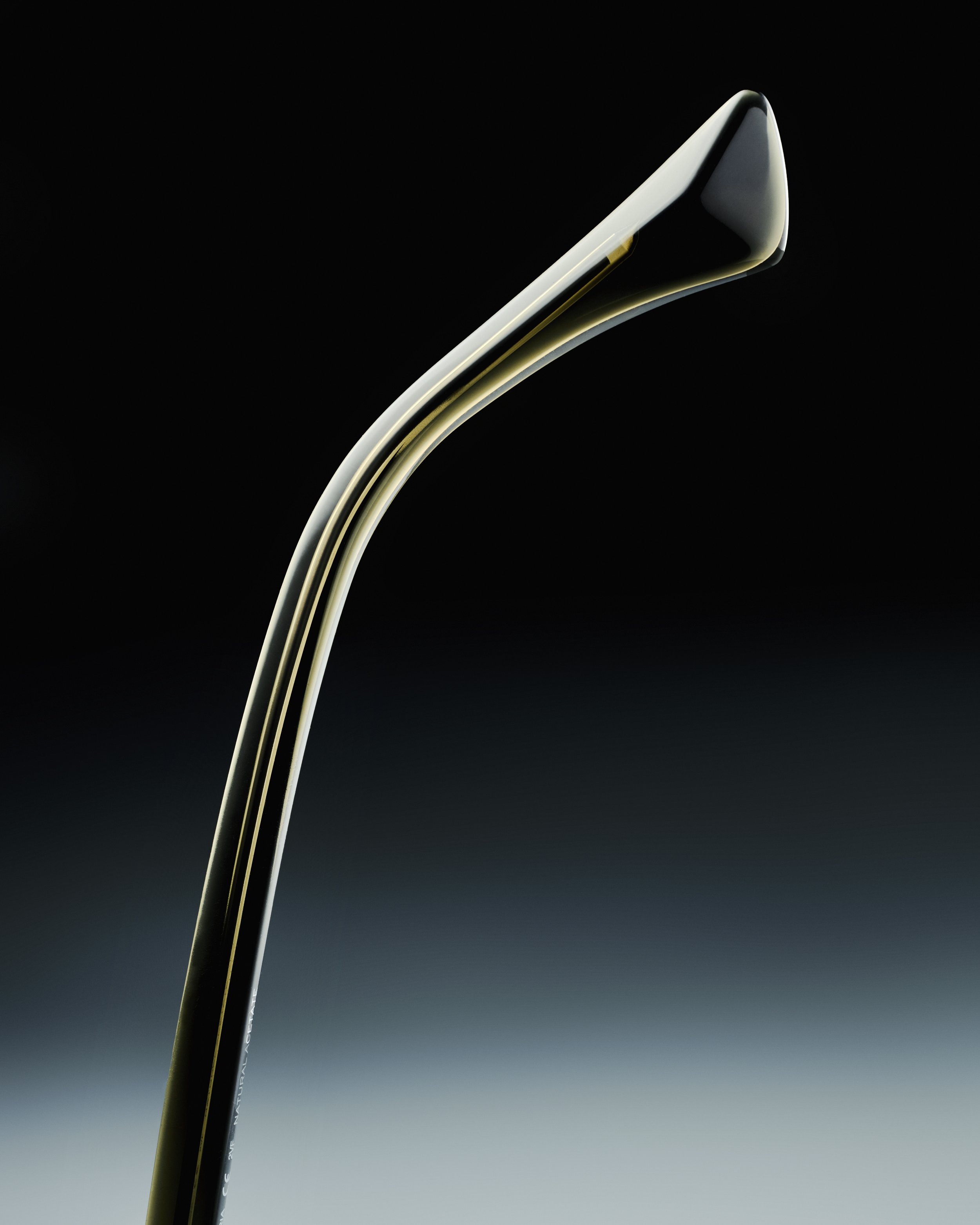 2024_ACETATE_Still_RS_1415.jpg