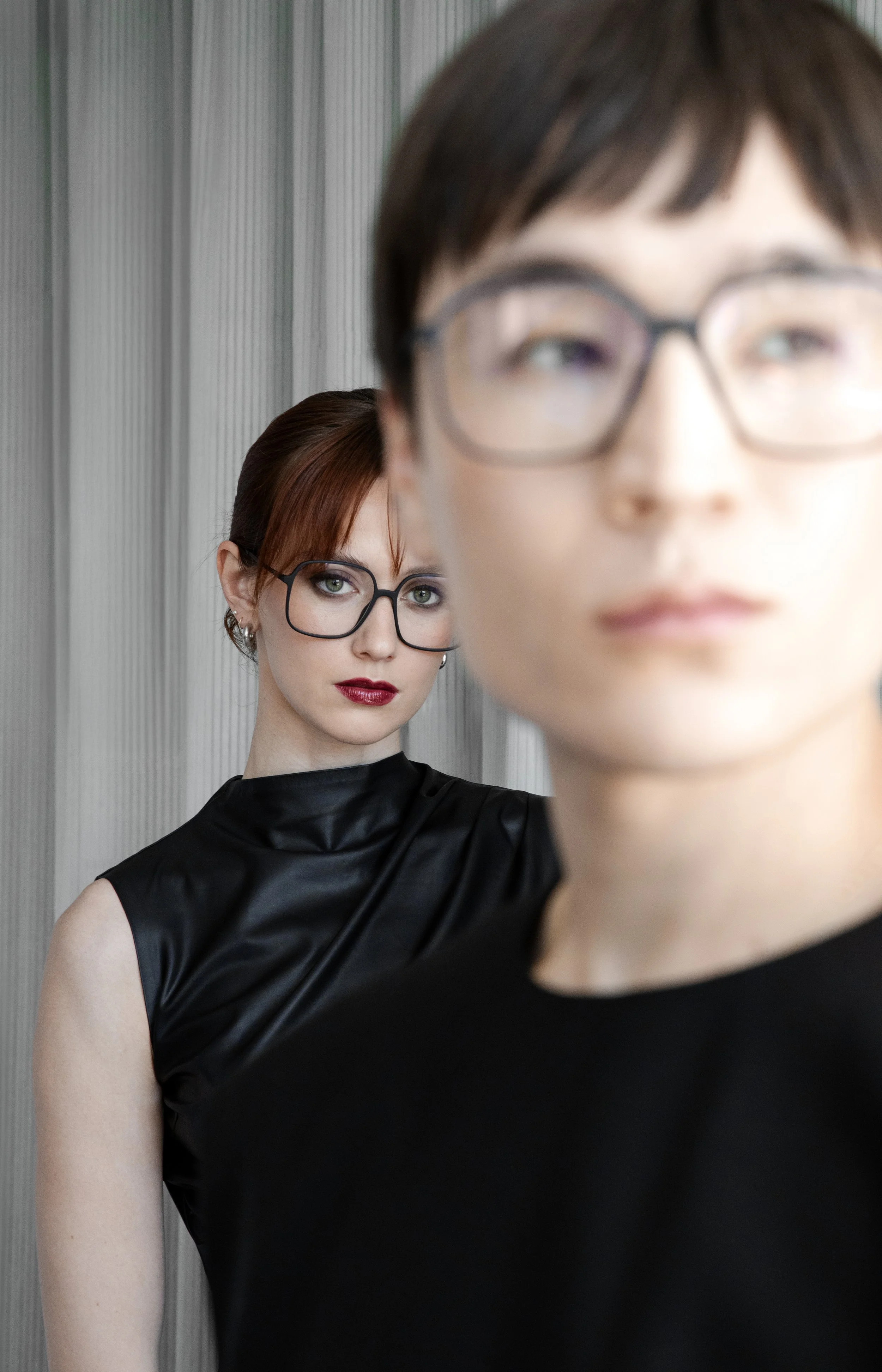 _50A0934 Kopie 2.jpg