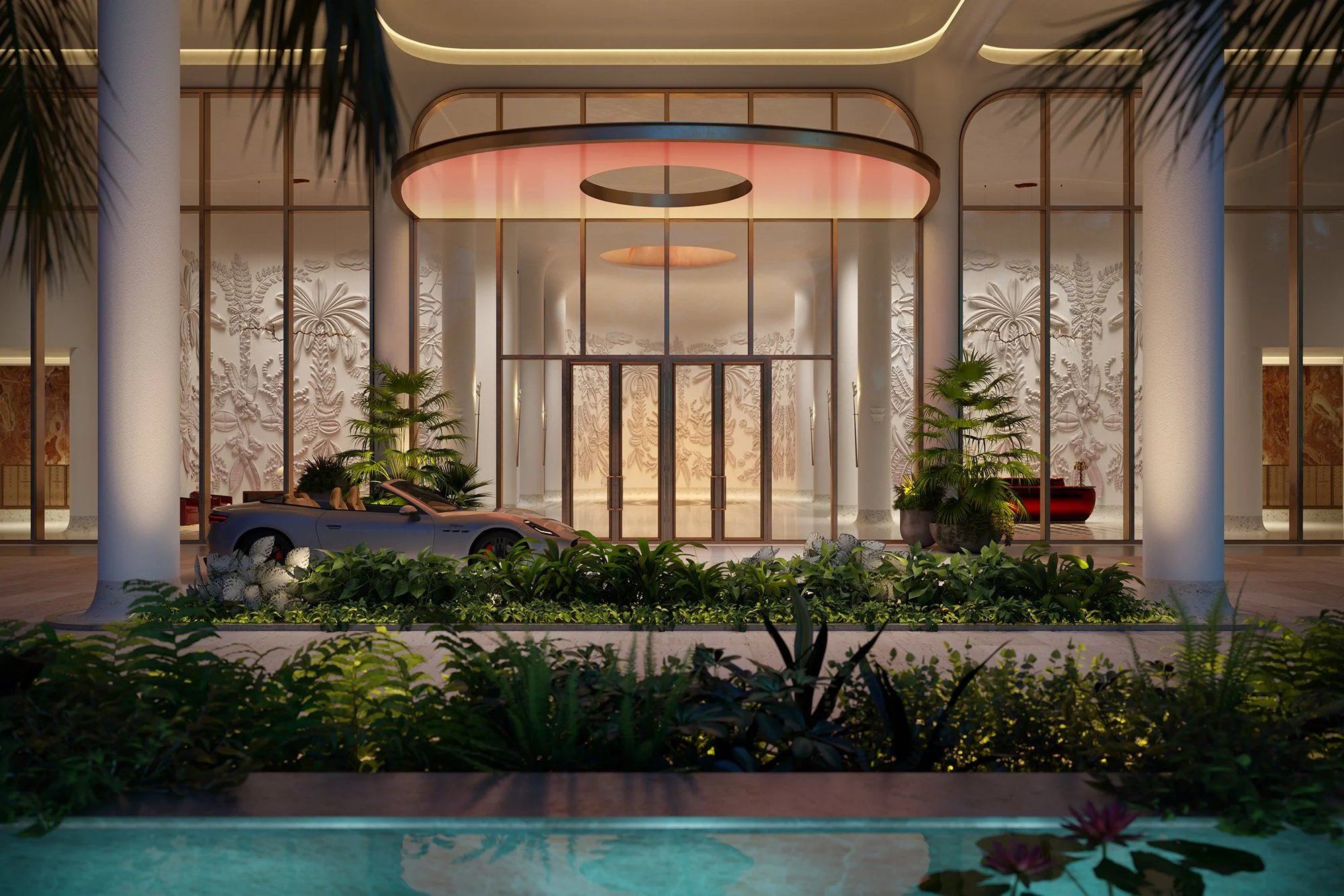Faena Residences Miami_Arrival.jpg