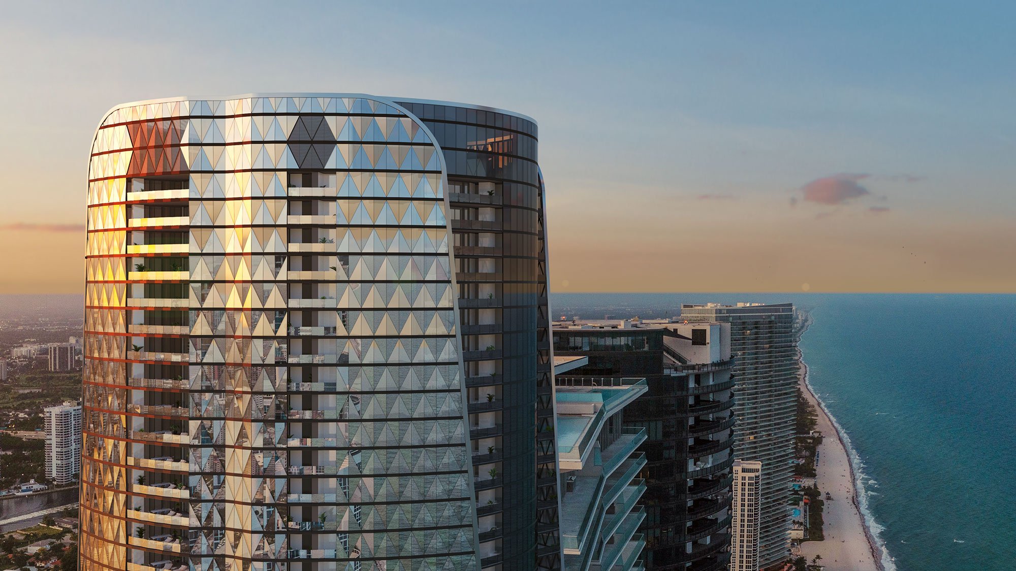 bentleybuilding_sunset.jpg