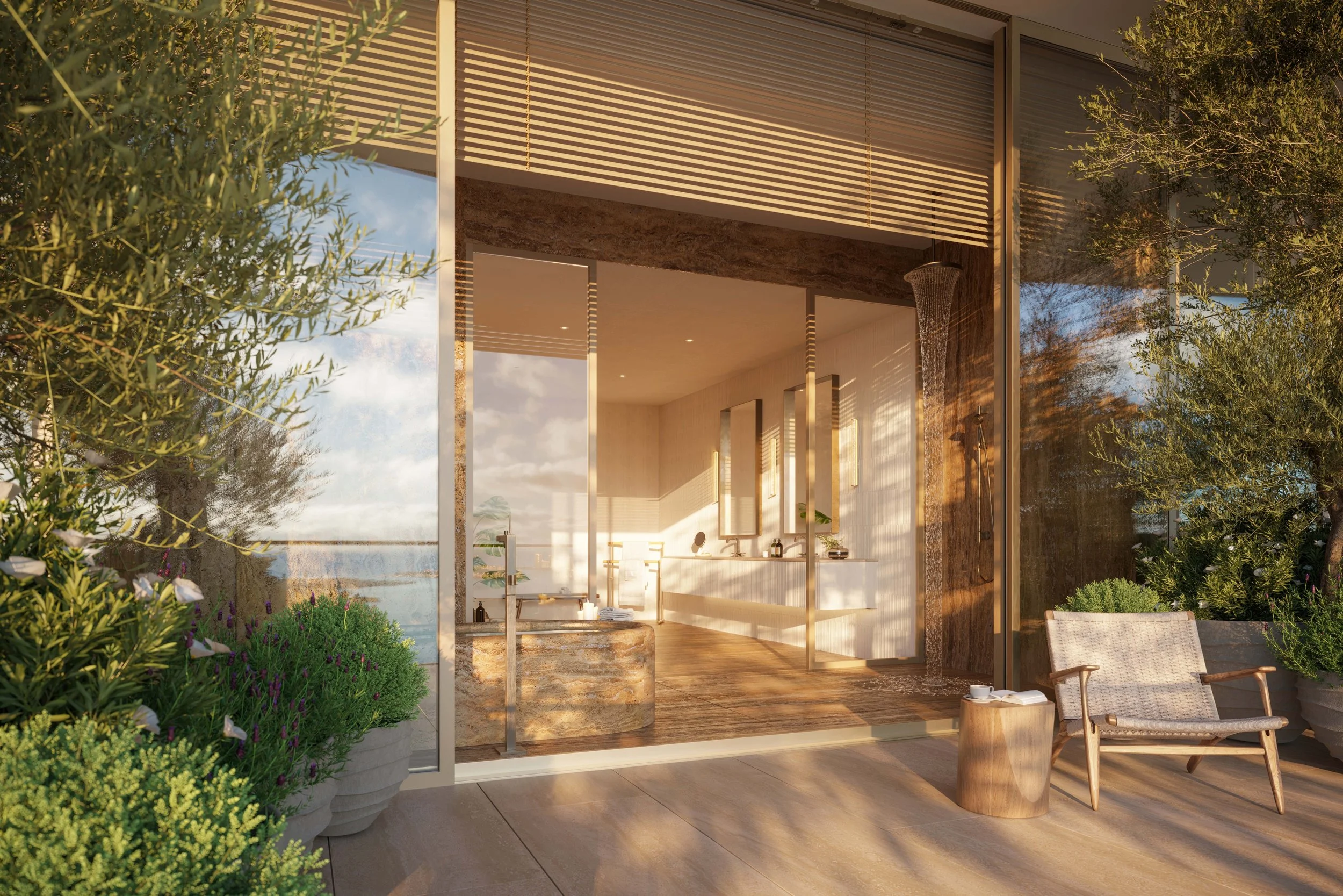 INT05b_PH_Master_bathroom Stage C_10000px.jpg