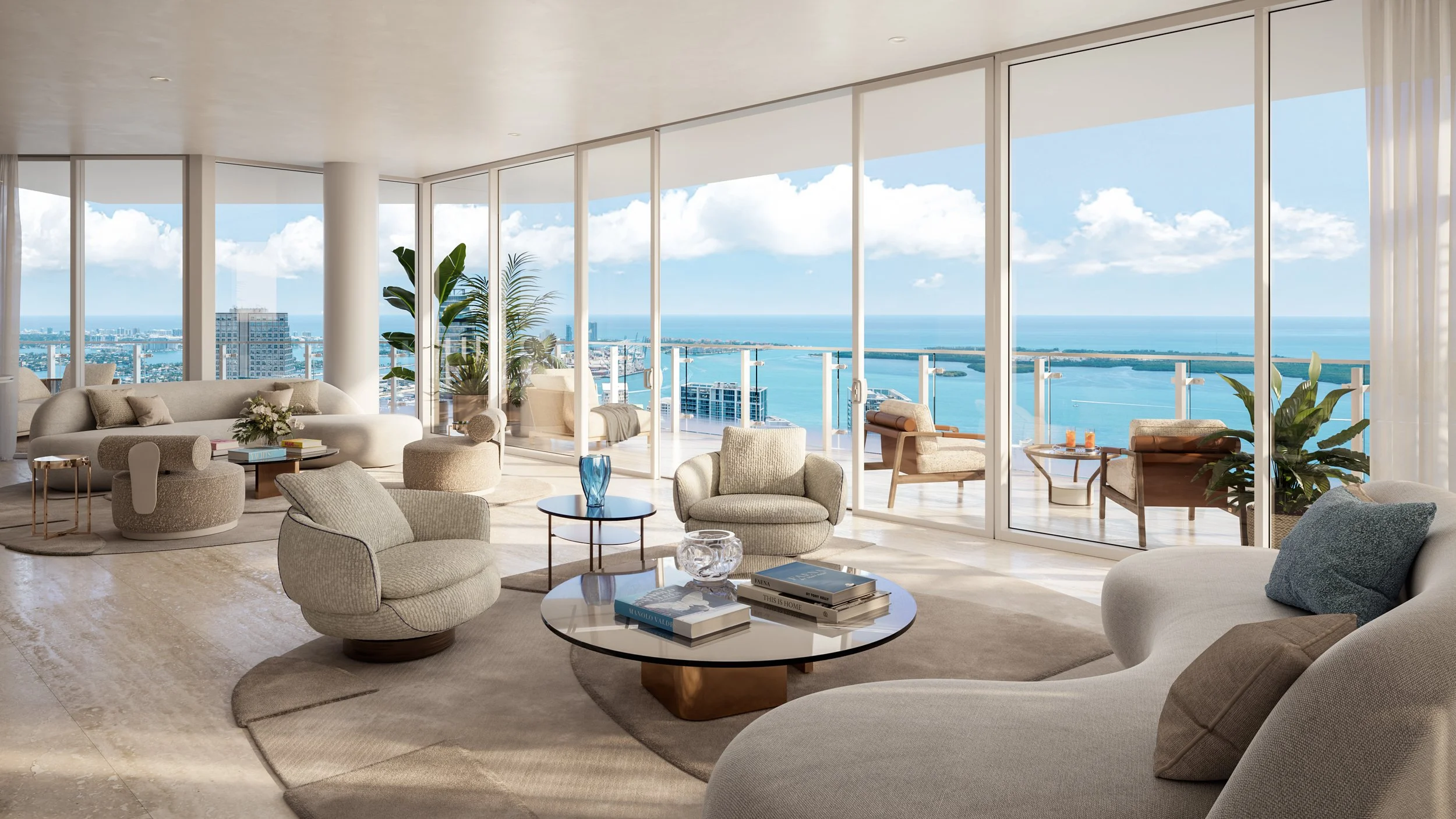 Faena Residences Miami_4801 East Living Room.jpg