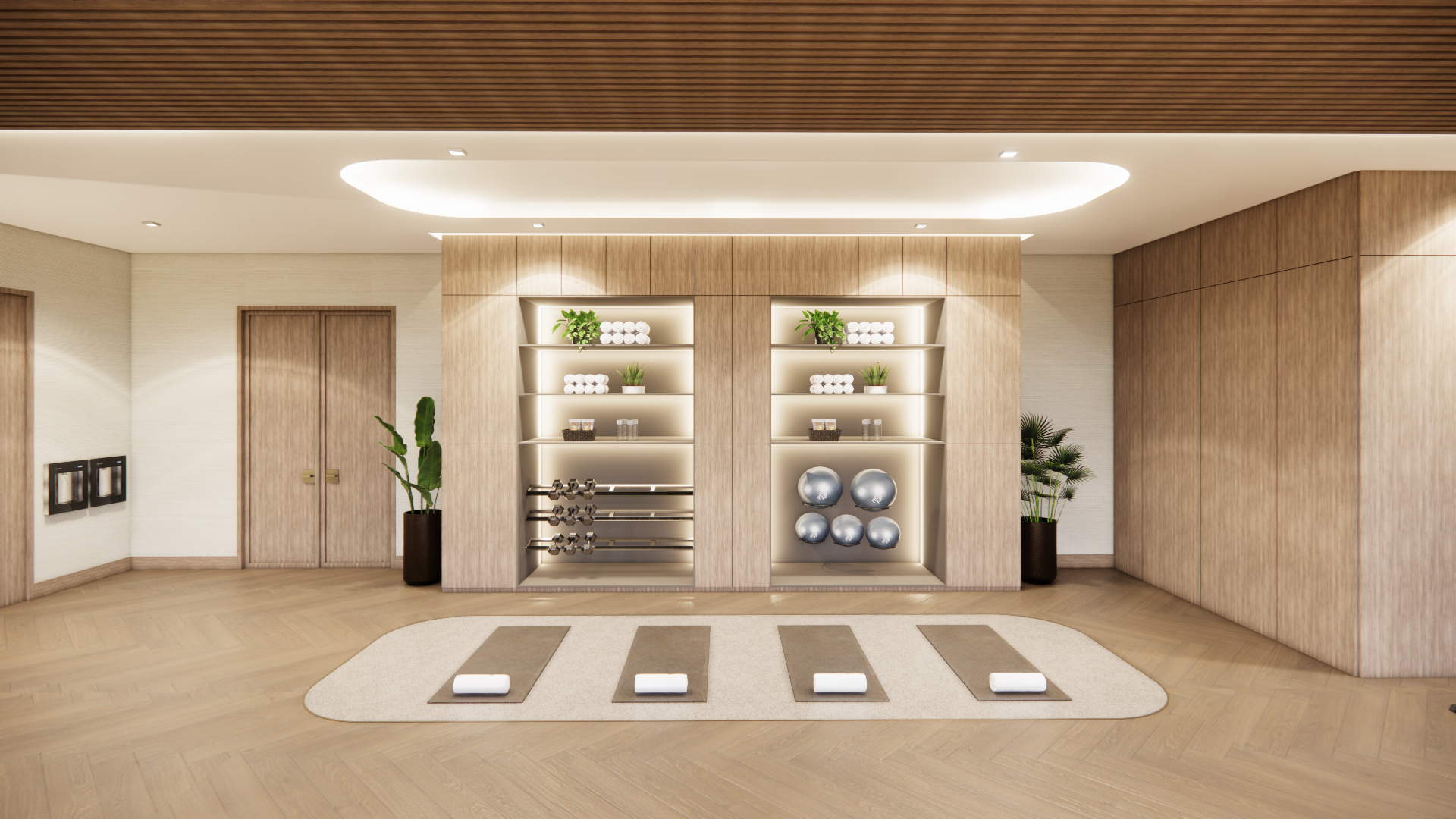 Fitness Center (1).jpg