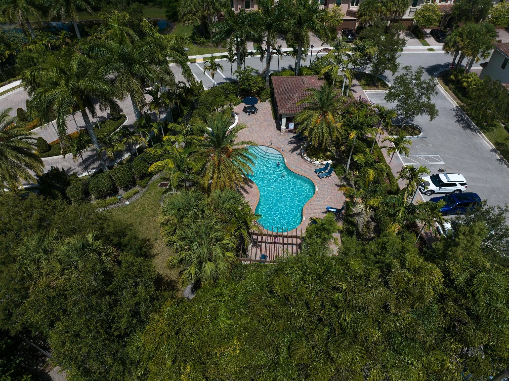 122 SW 127th Terrace aerial 1.jpg