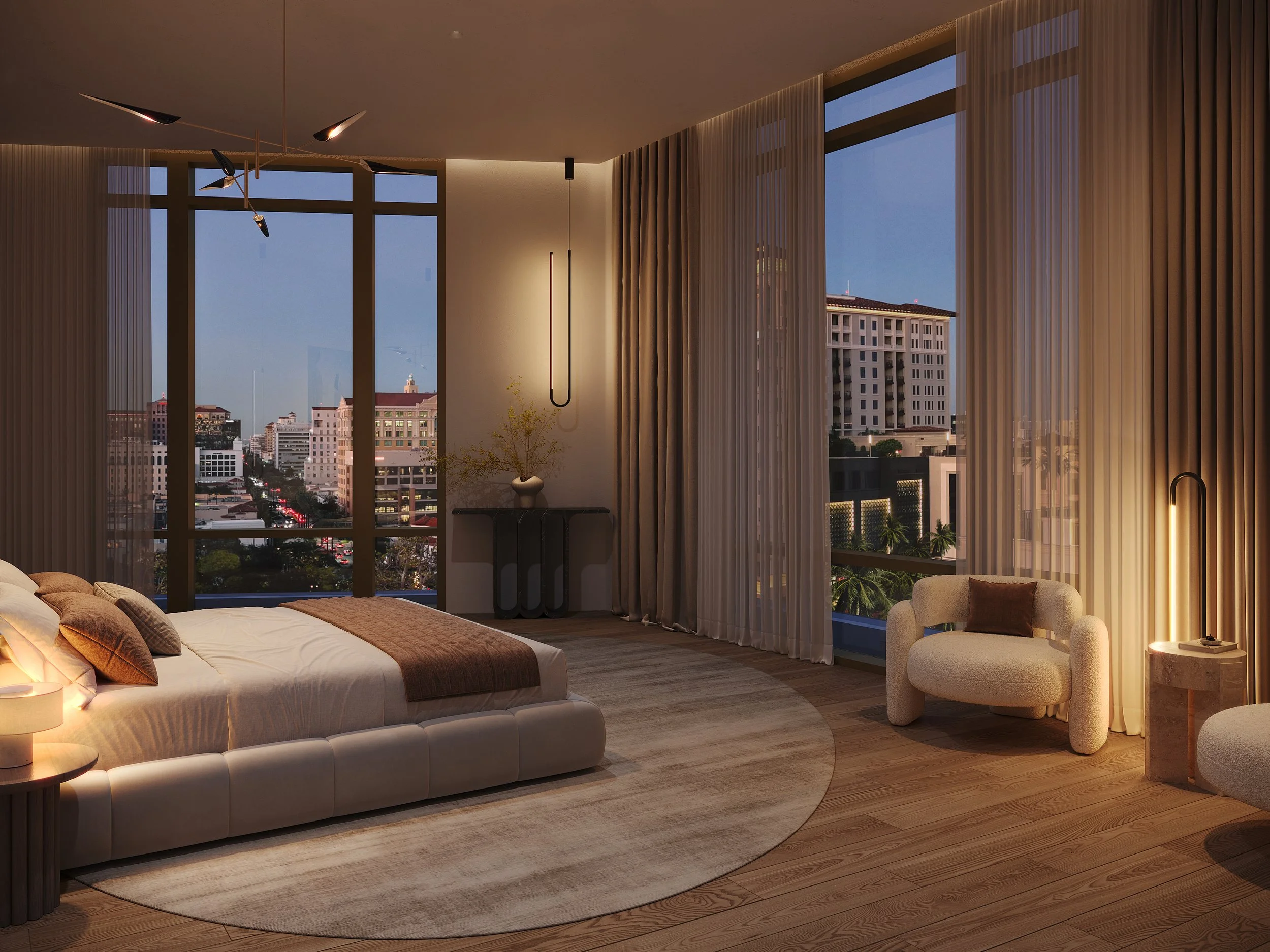 Ponce Prak Coral Gables_Bedroom.jpg