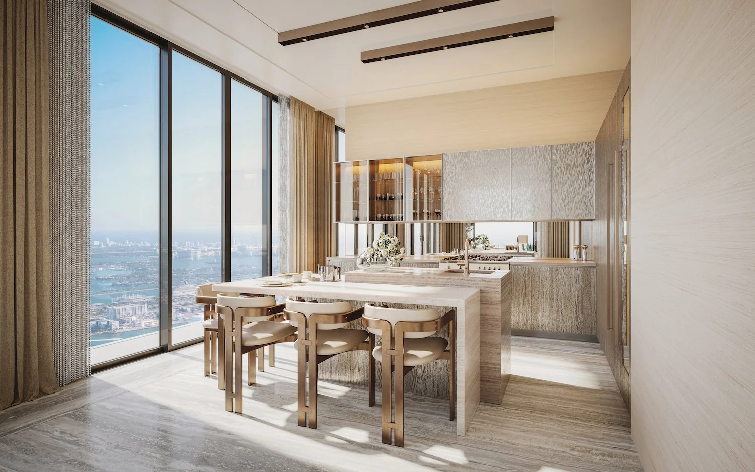 888 Brickell- Kitchen Rendering 2.jpg