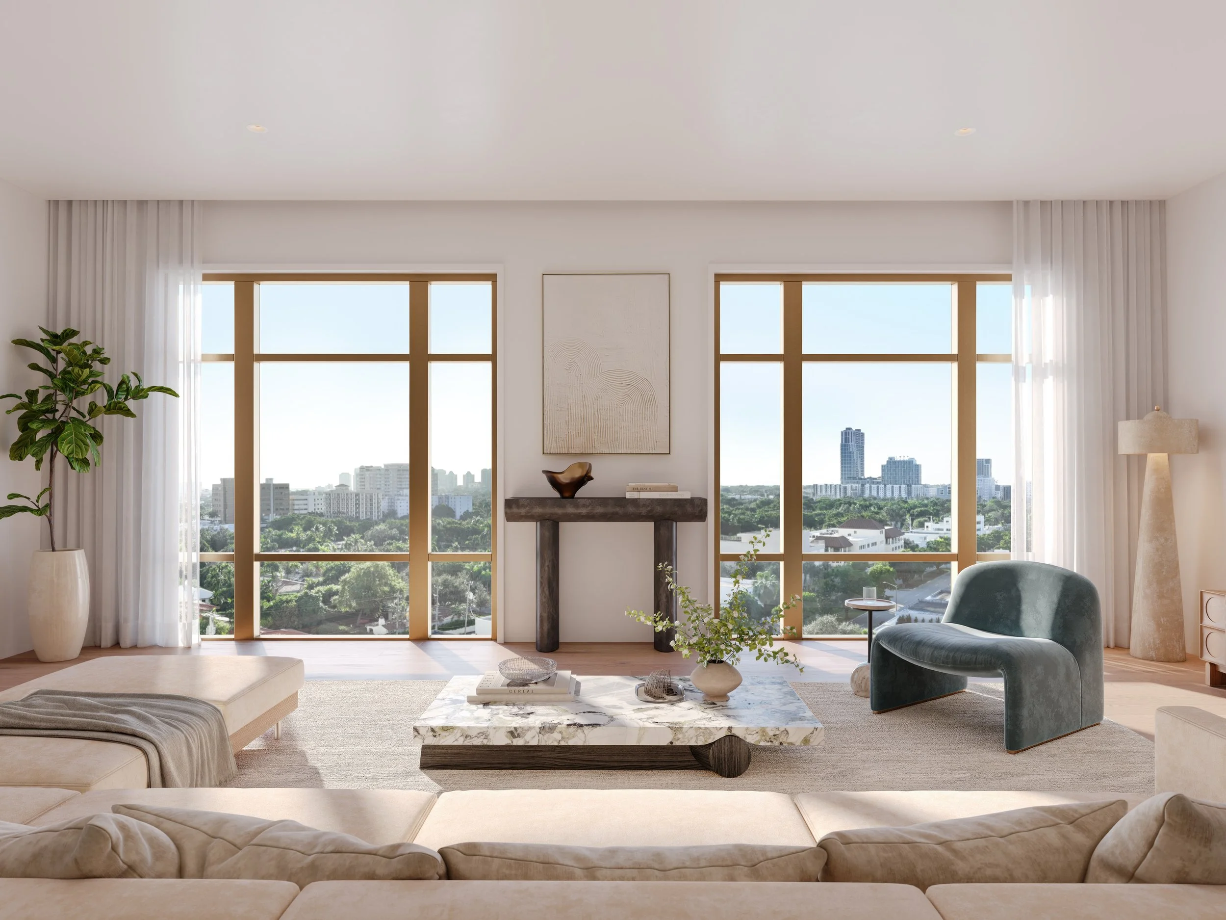 Ponce Park Coral Gables_LivingRoom.jpg