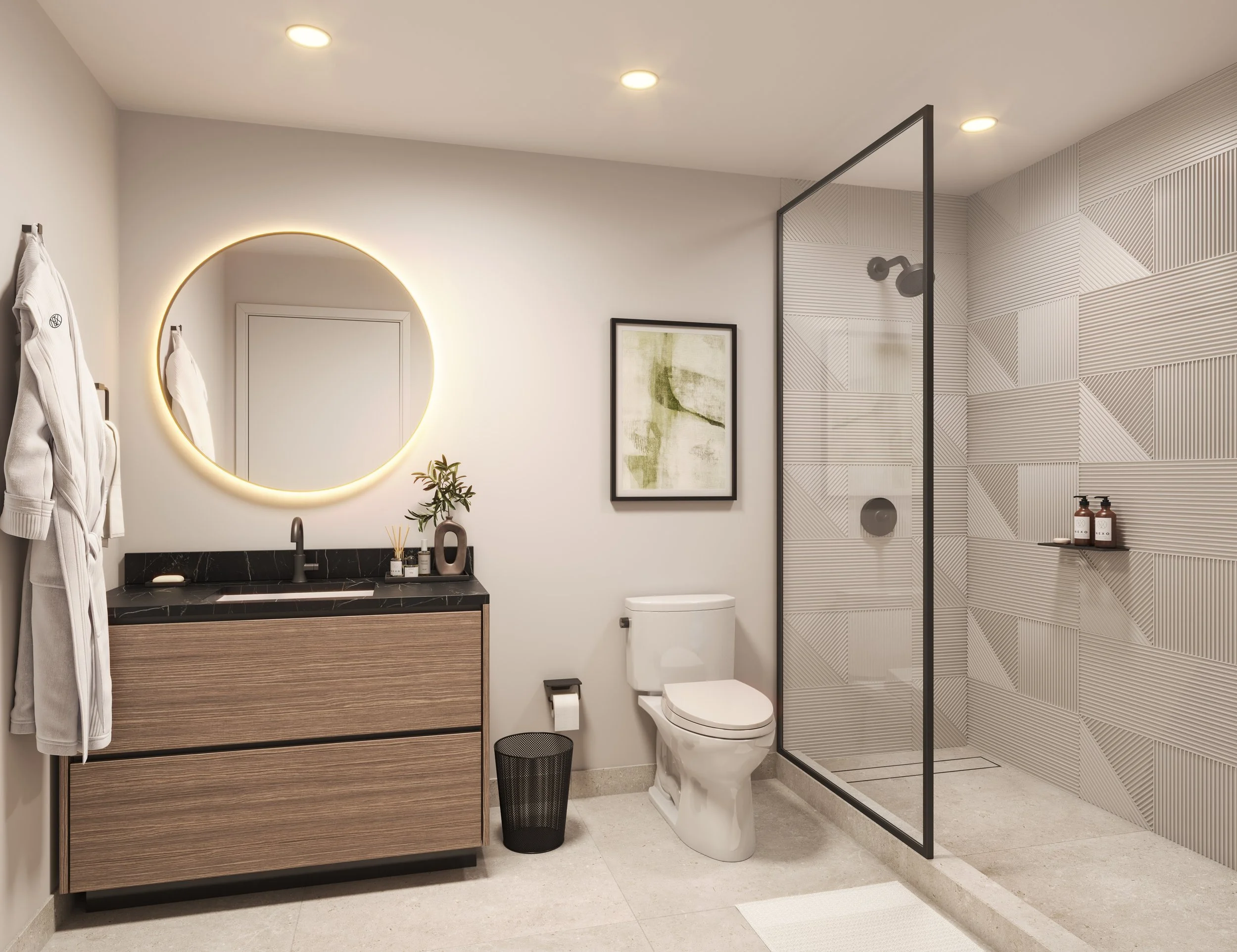 FORNE_08_Residence R_Bathroom_HIGH.jpg