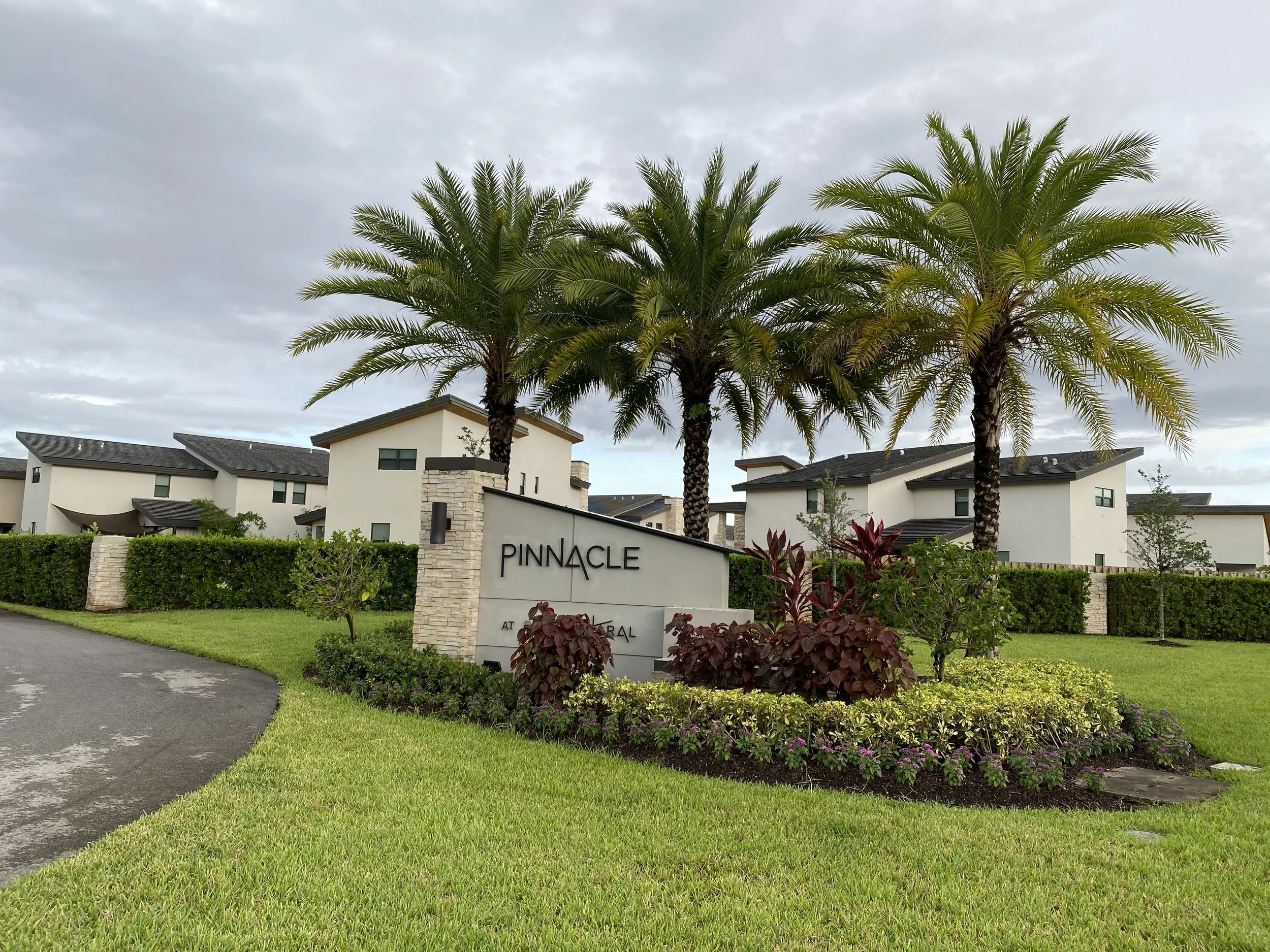 Doral Florida From $150,00
