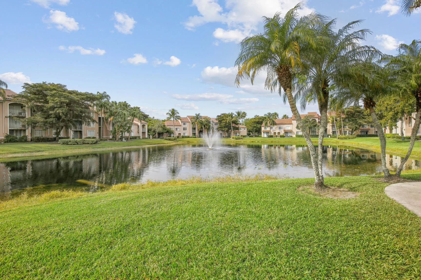 Miramar Fl From $150,000