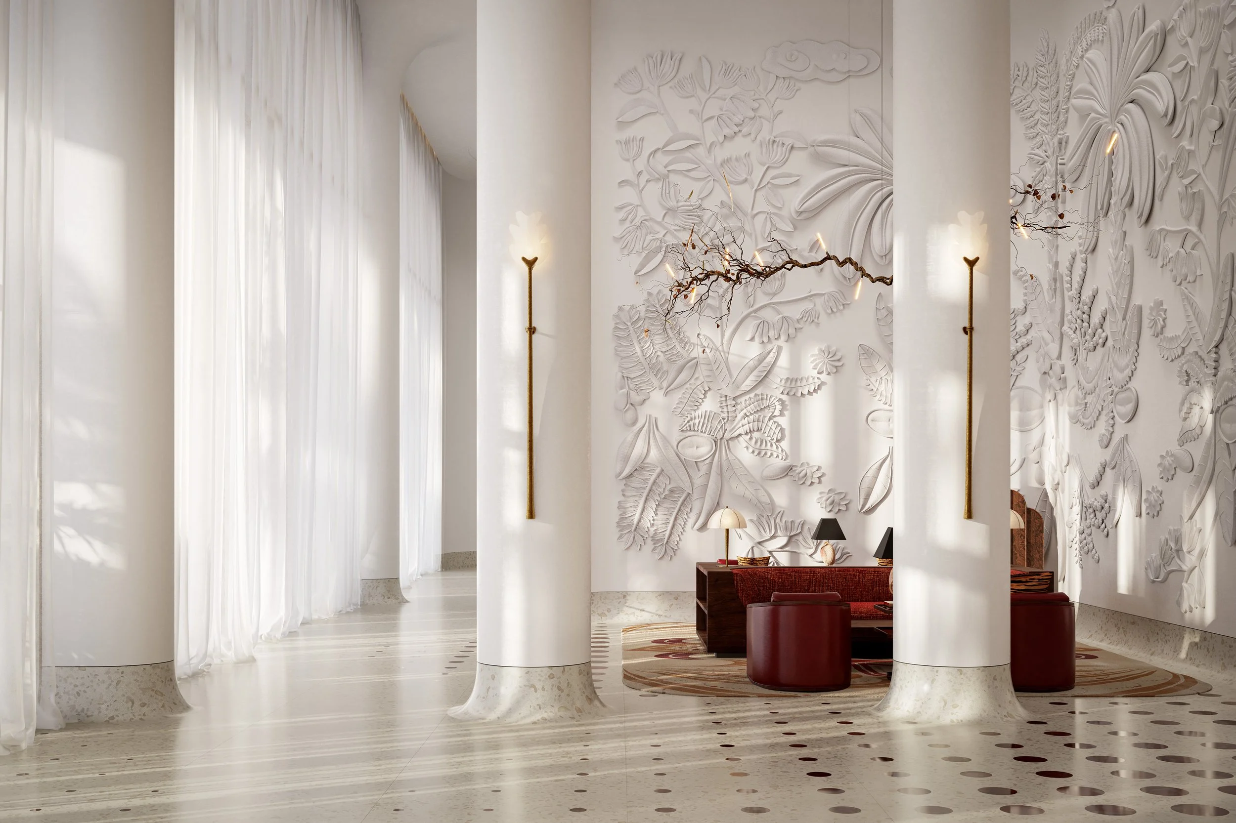 Faena Residences Miami_Cathedral Lounge.jpg