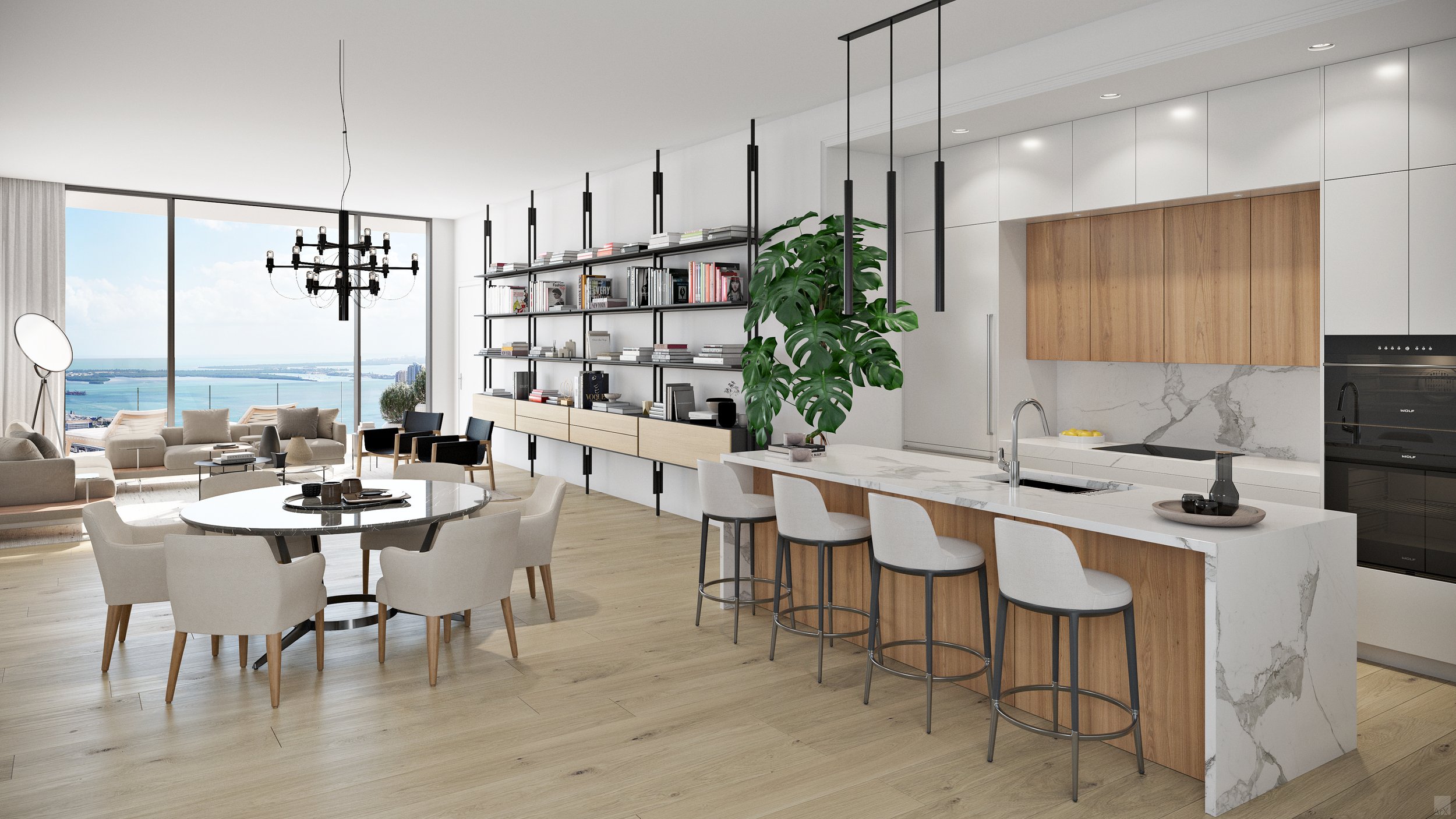 Cielo_Unit 3 (1).jpg