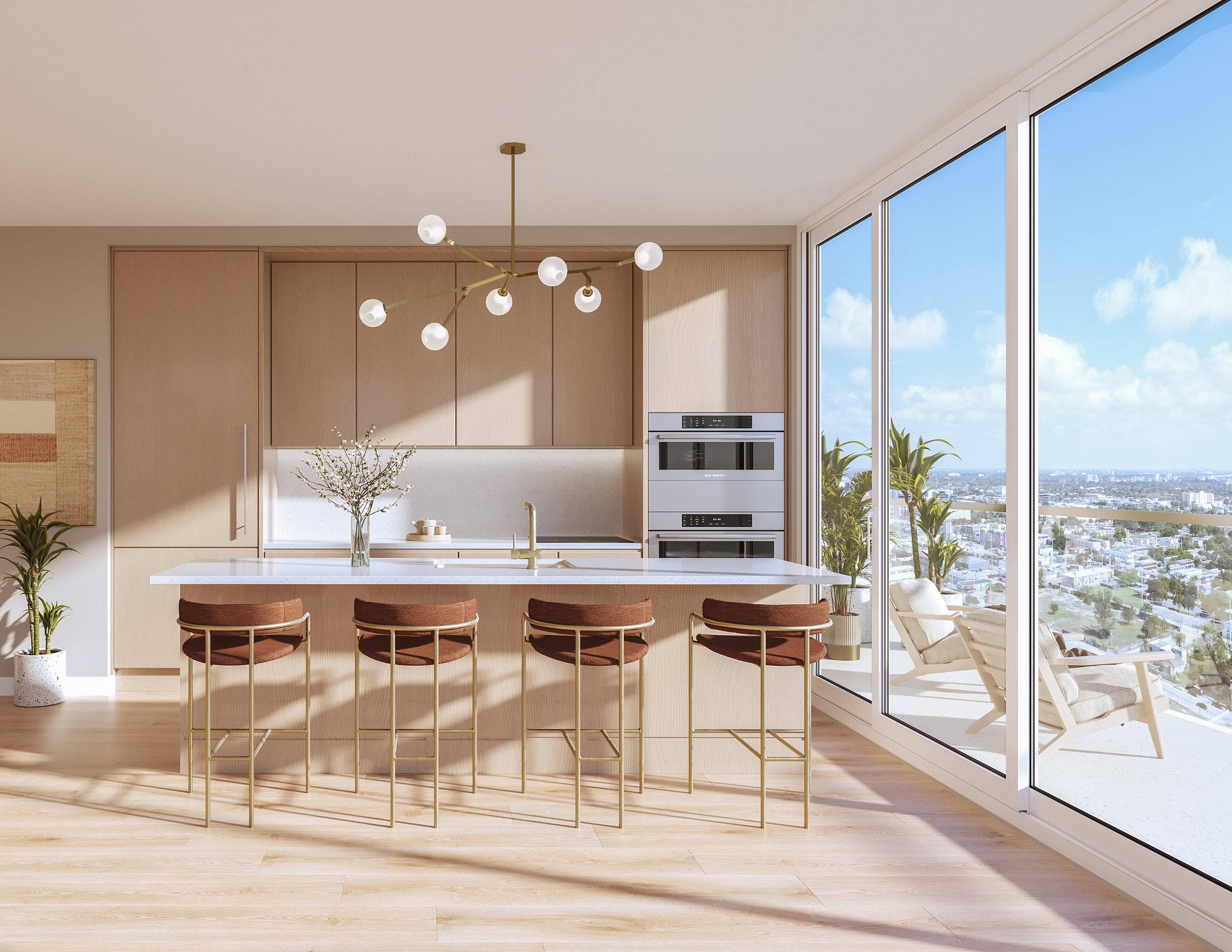 Midtown Park by Proper Kitchen.jpg