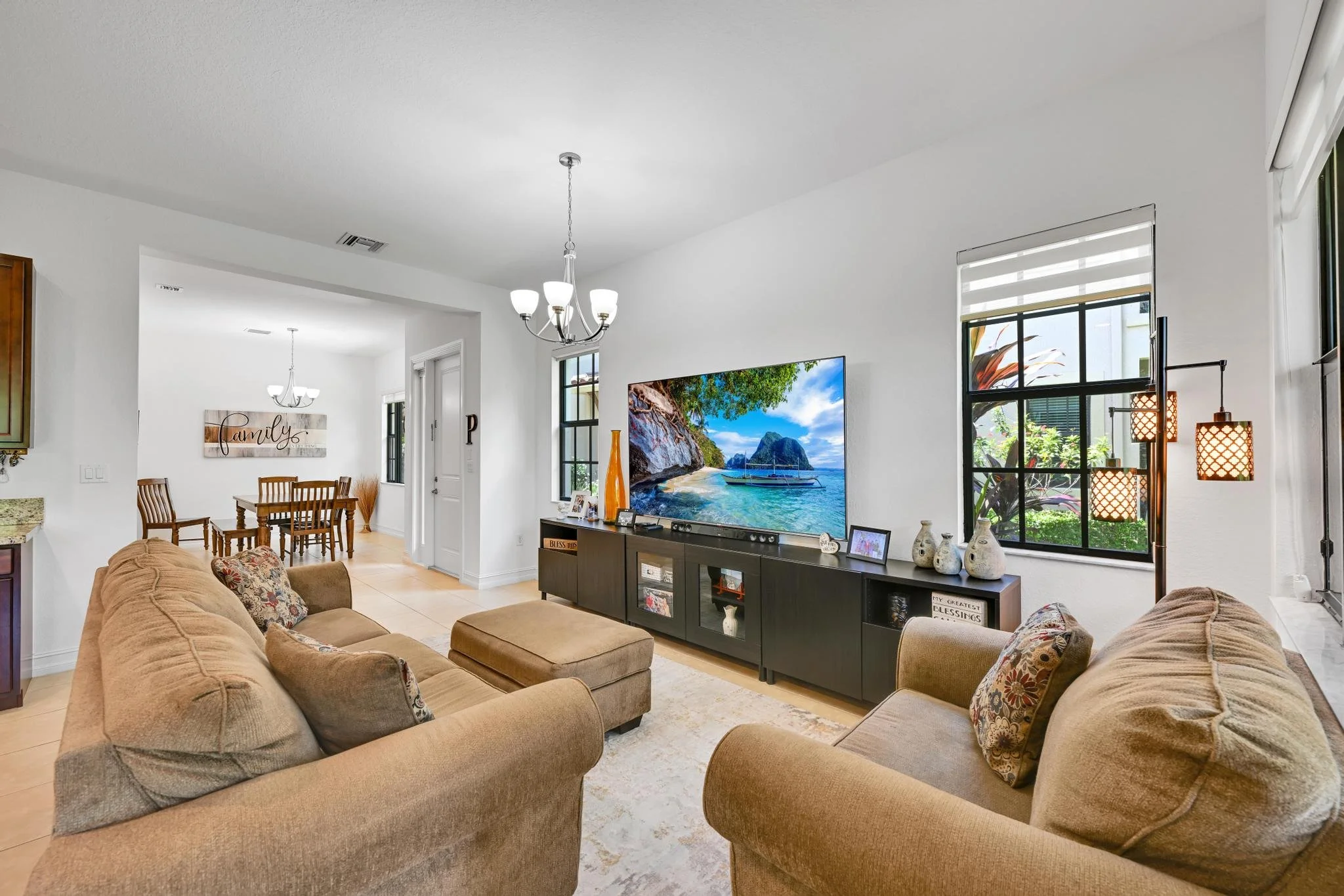 122 SW 127th Terrace 00022.jpg