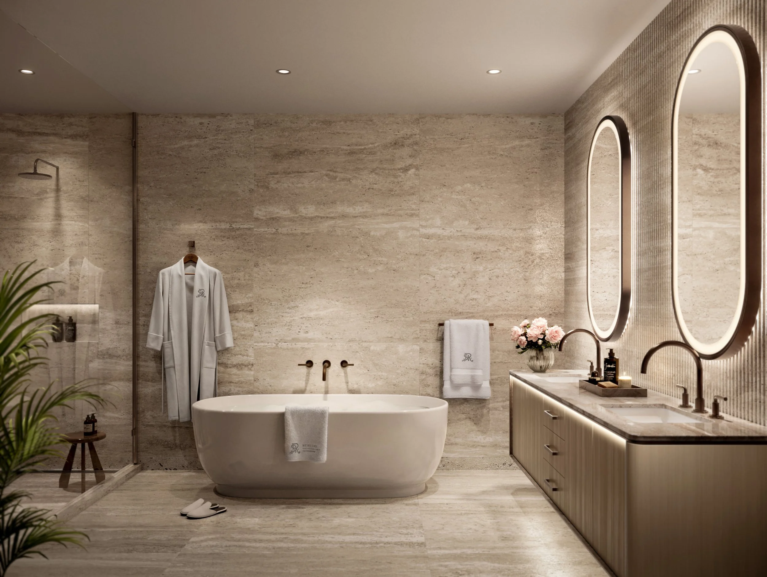 Residence_3401 Master Bath.jpg